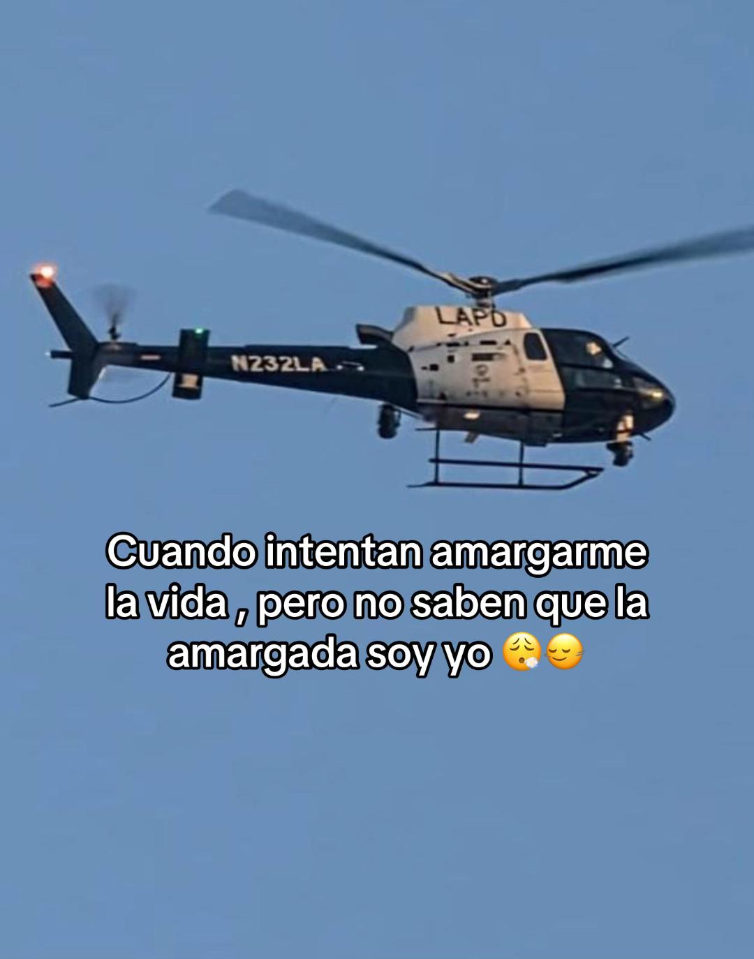 @Edith Acosta
