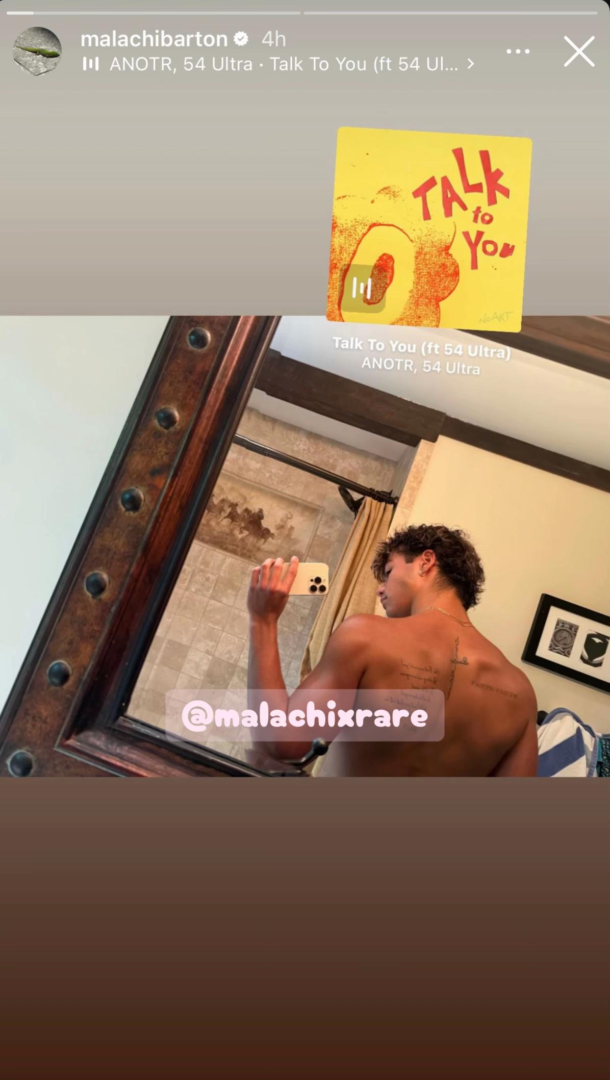 @malachixrare