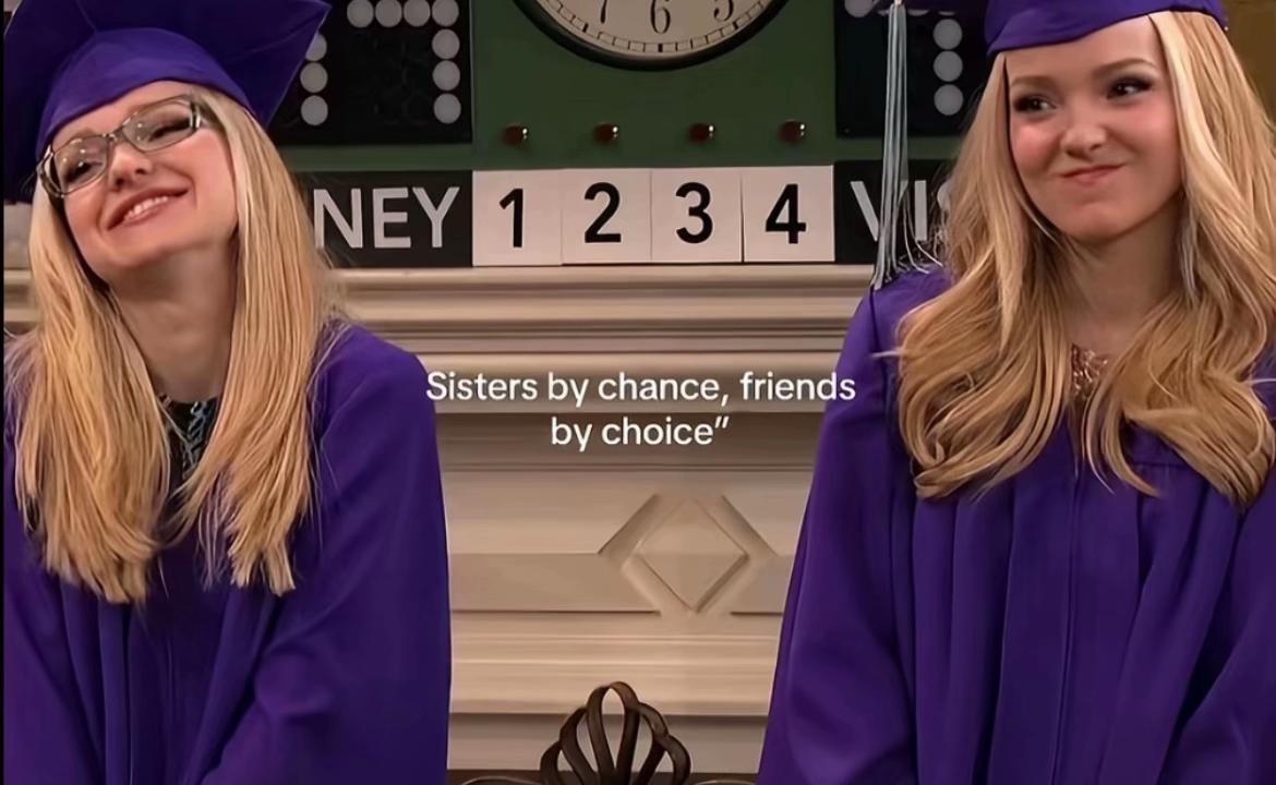 @julia x
