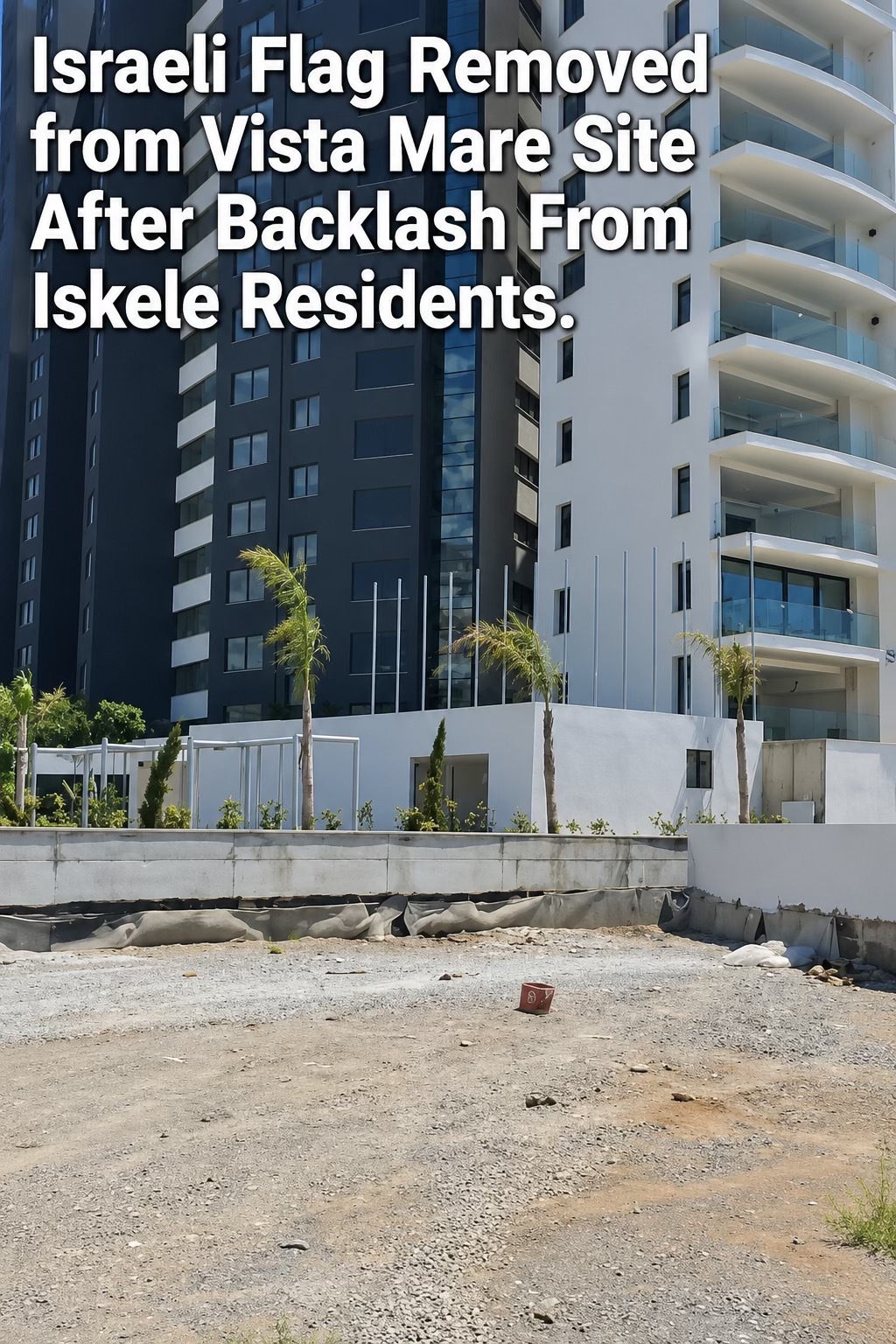 @Cousin Iskele 🐸