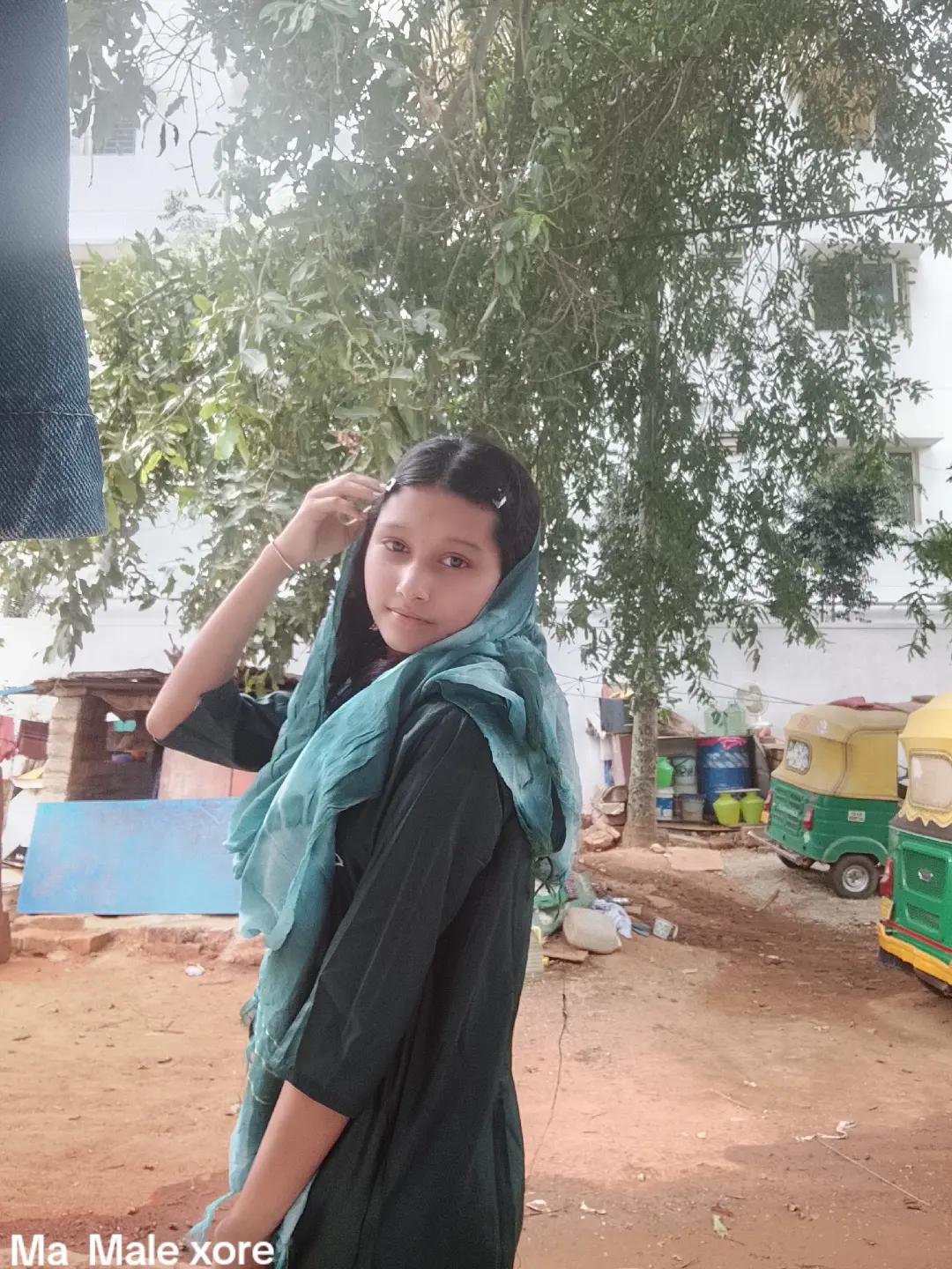 @Niruta..❤️❤️