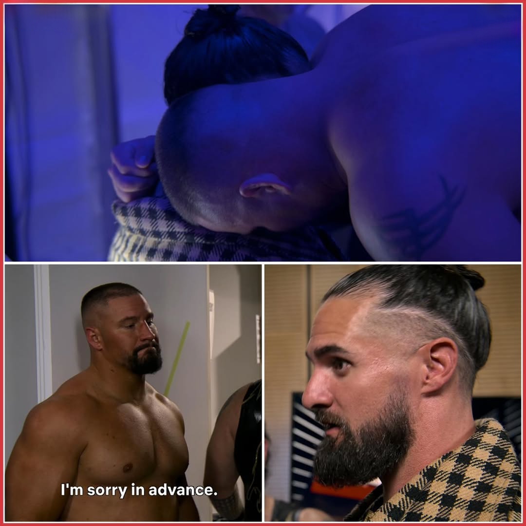 @wrestlingszz