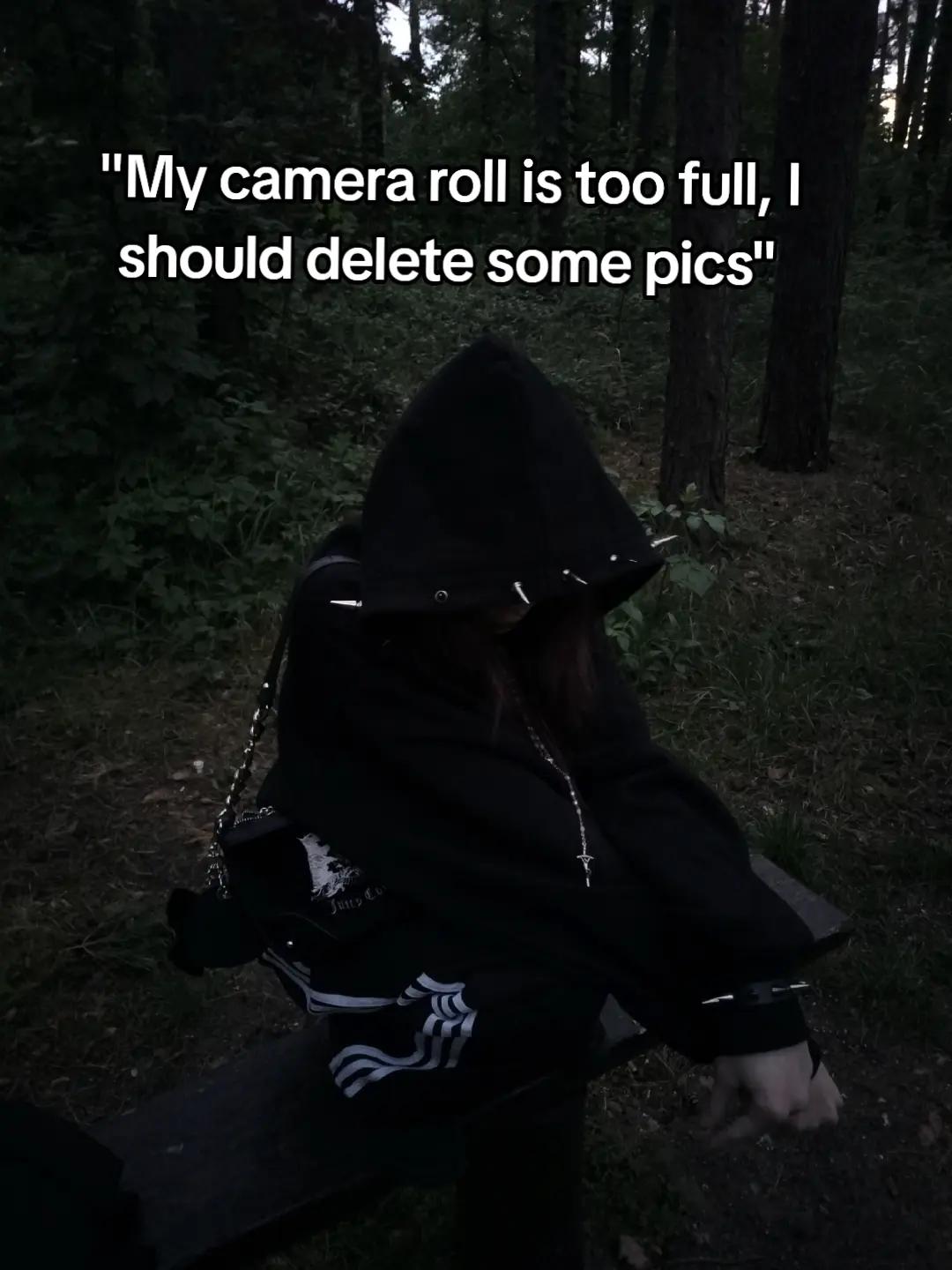 @#Розалия