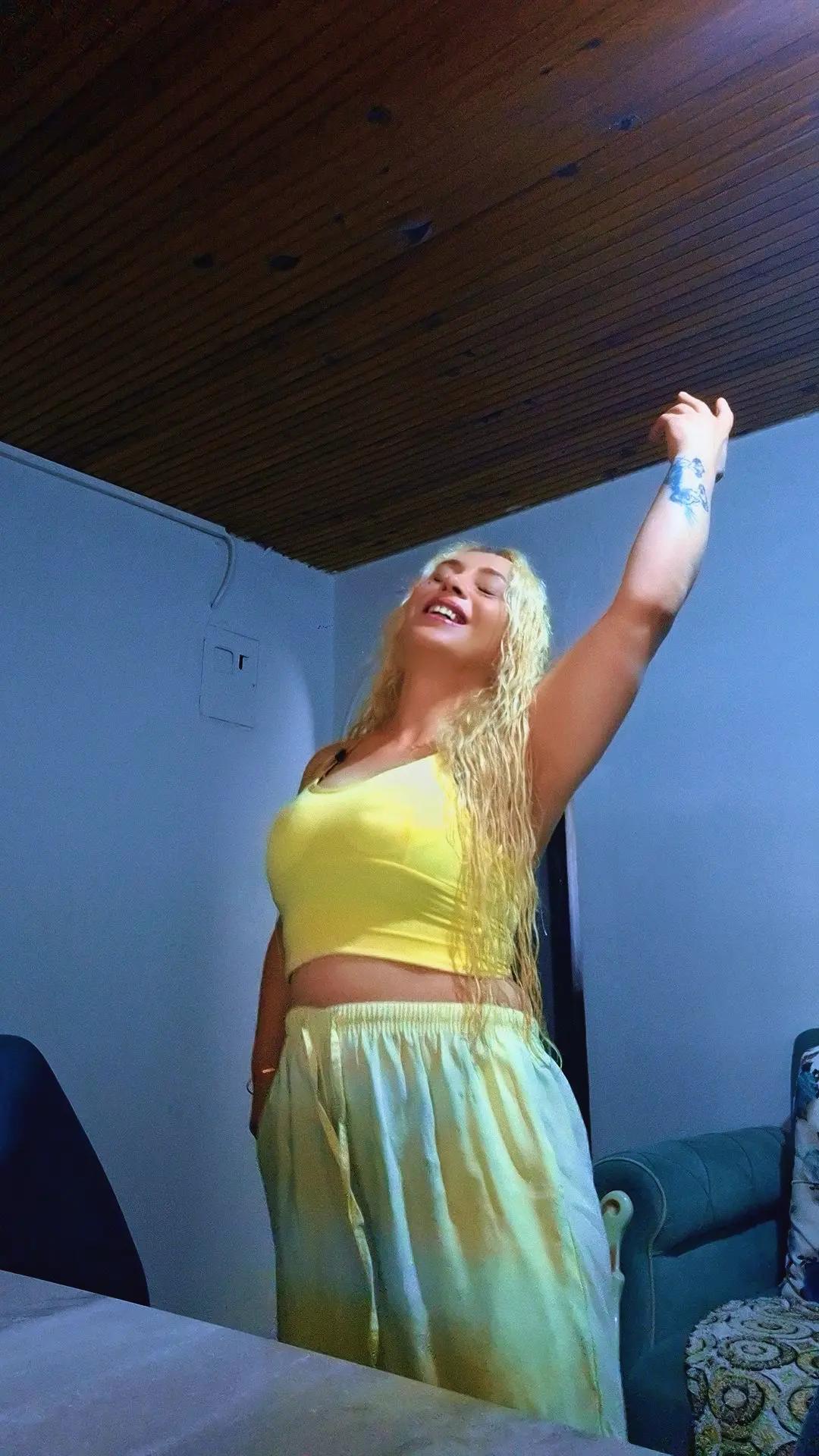 @ebrulii