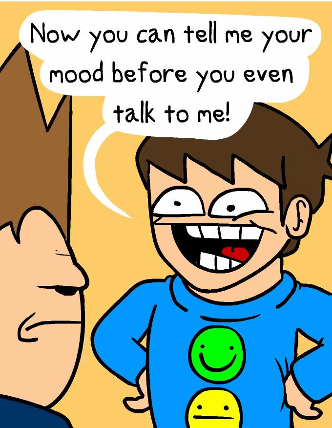 @Eddsworld Official