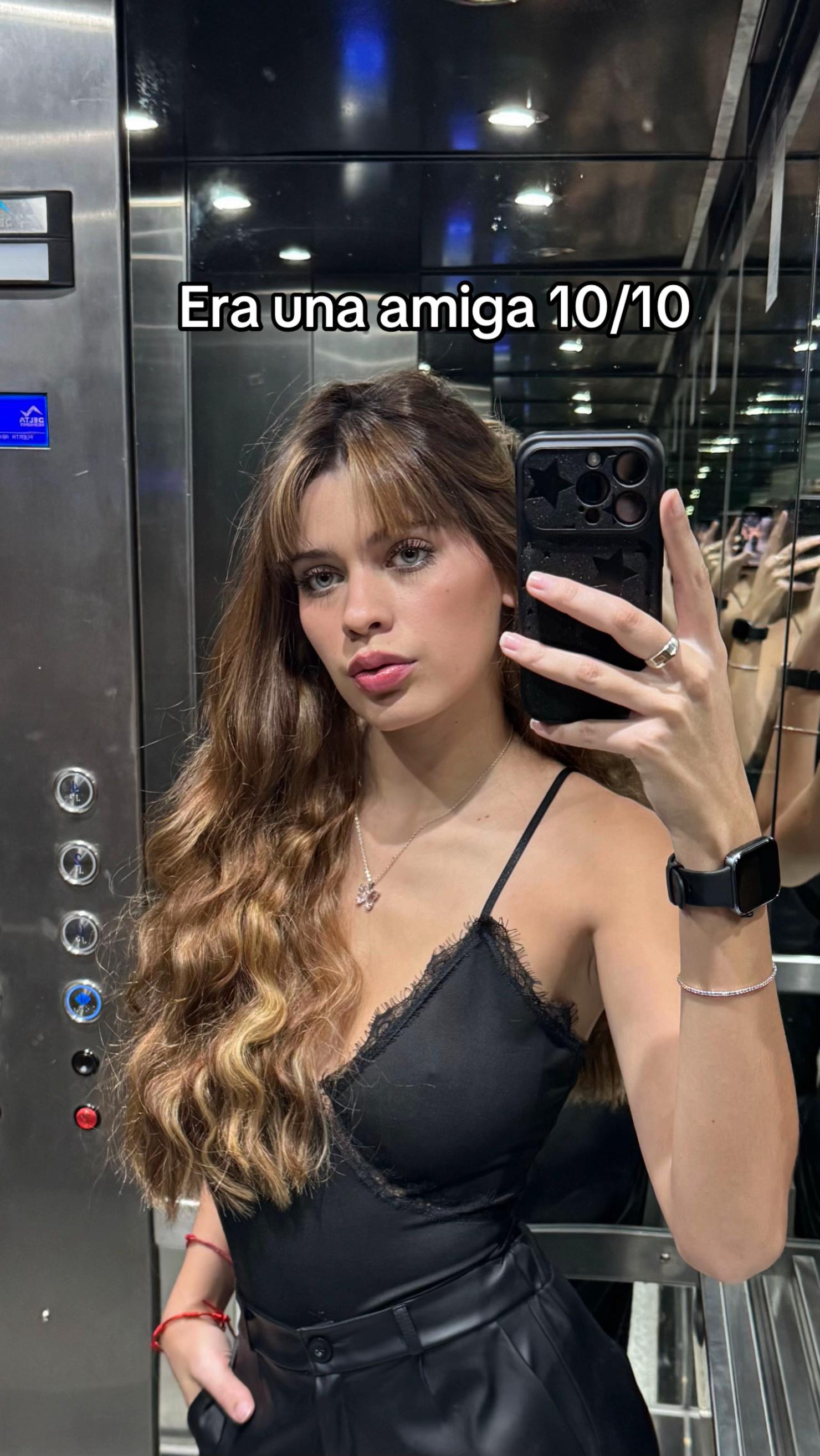 @juliette.campos