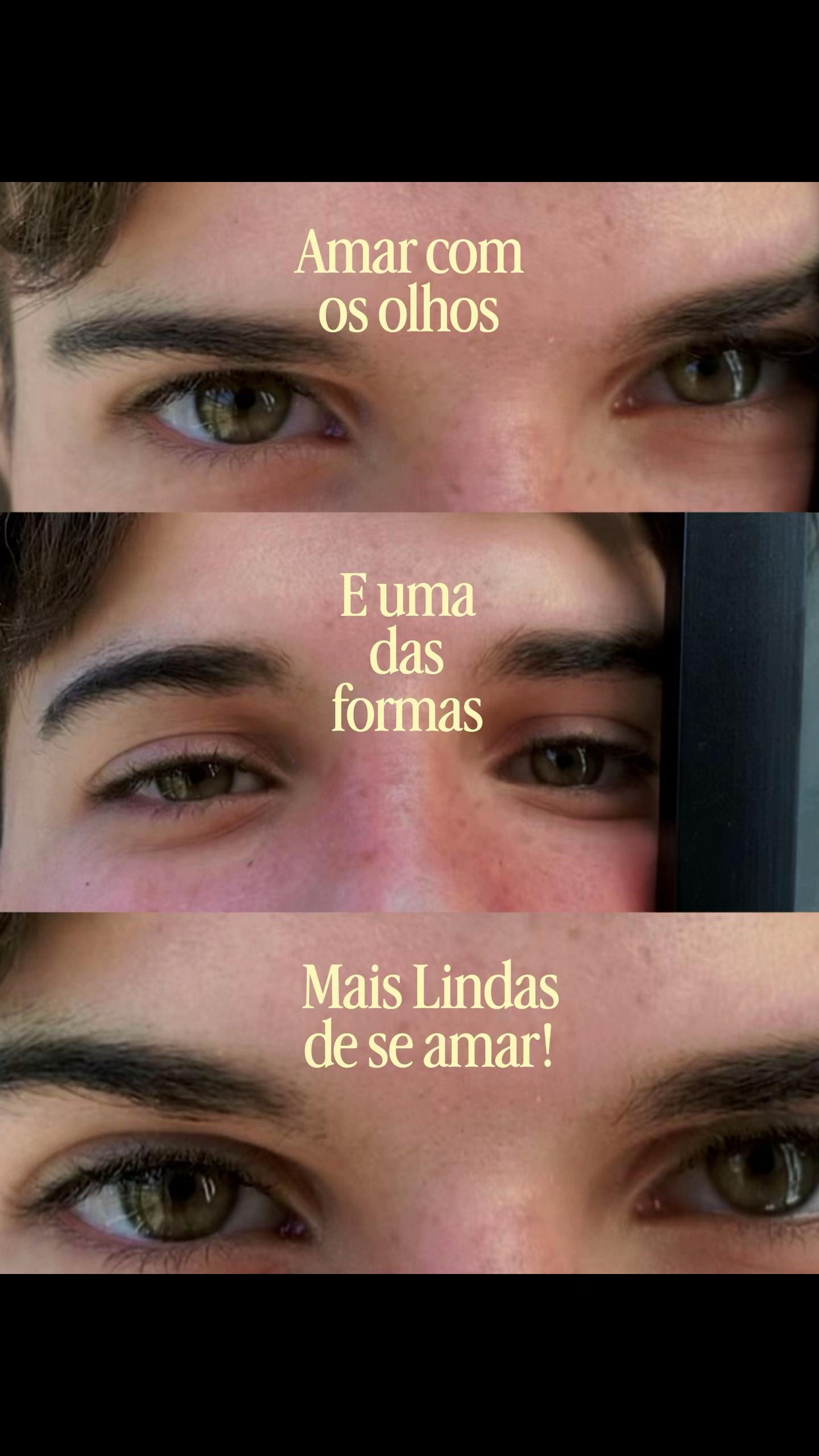@Felipe_saints_