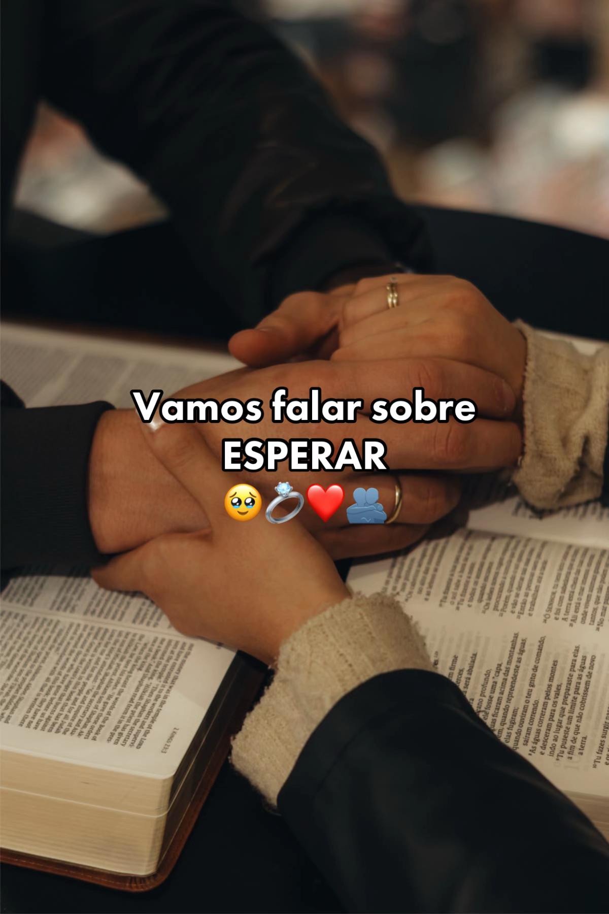 @Sara Soares