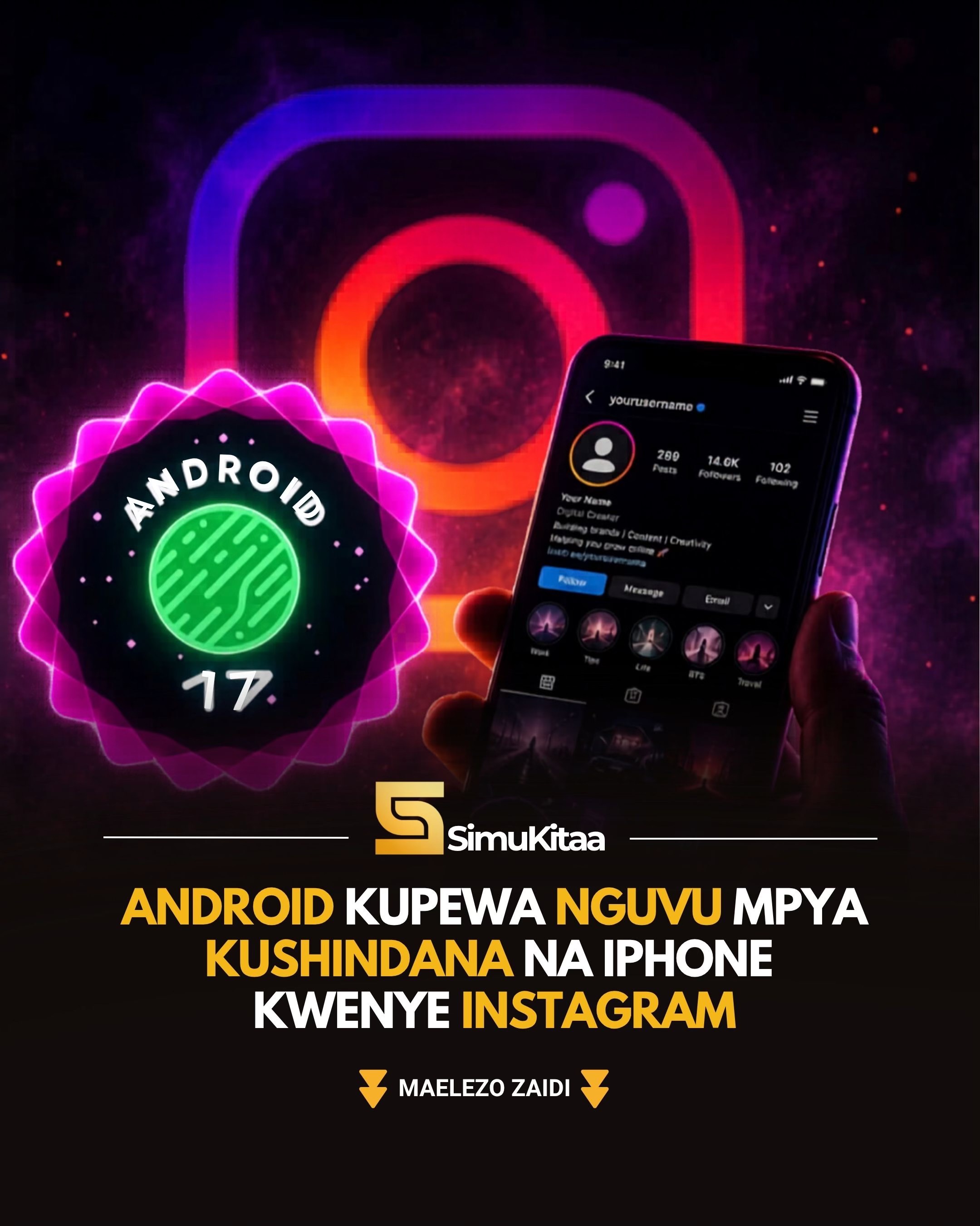 @Simukitaa
