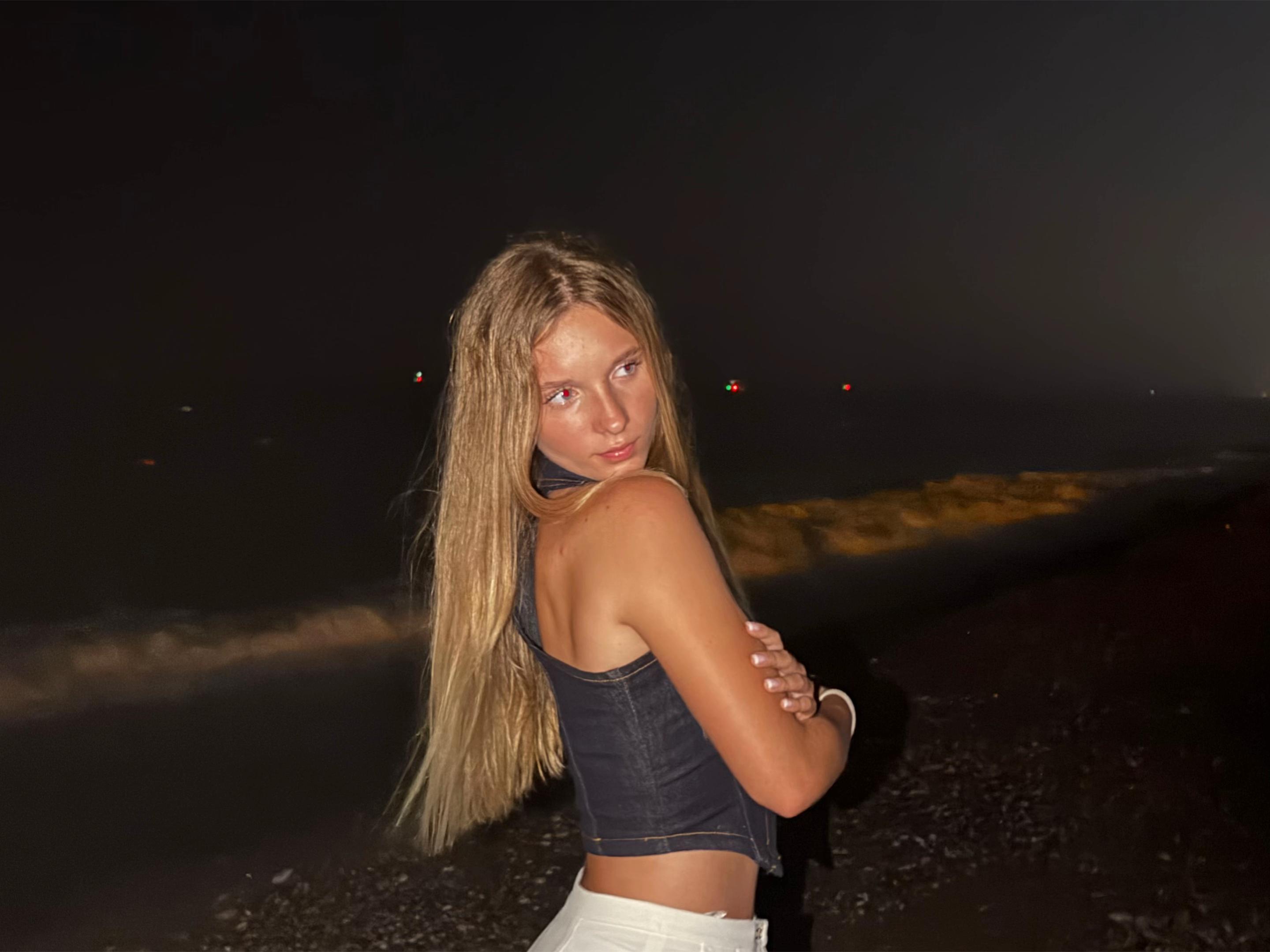 @Ksemka