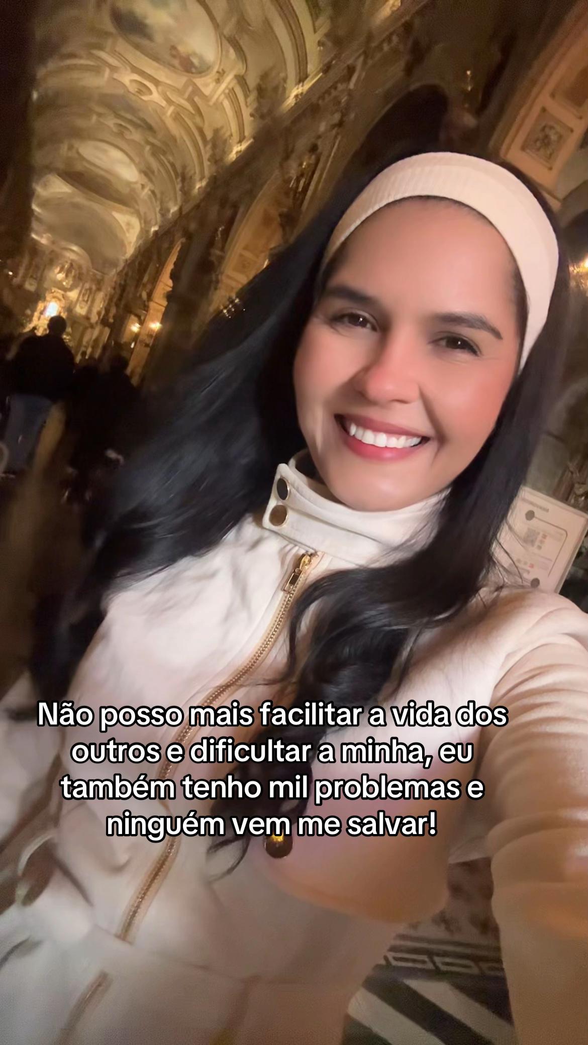 @Maria Macedo