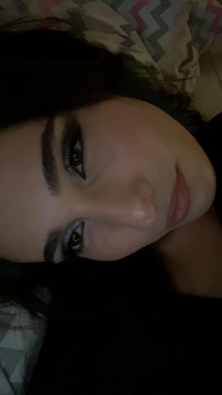@hotwhls