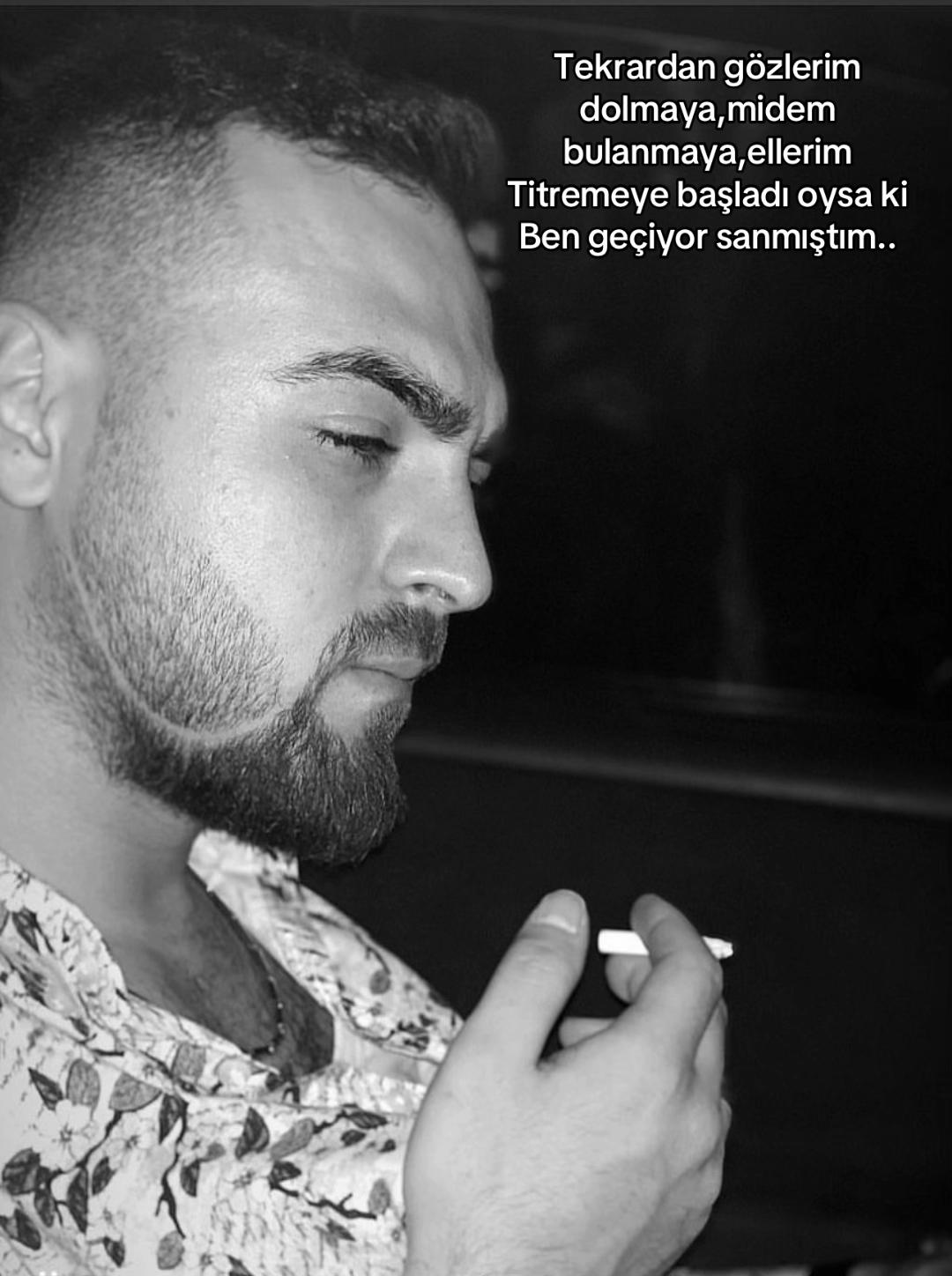 @A.Krl42