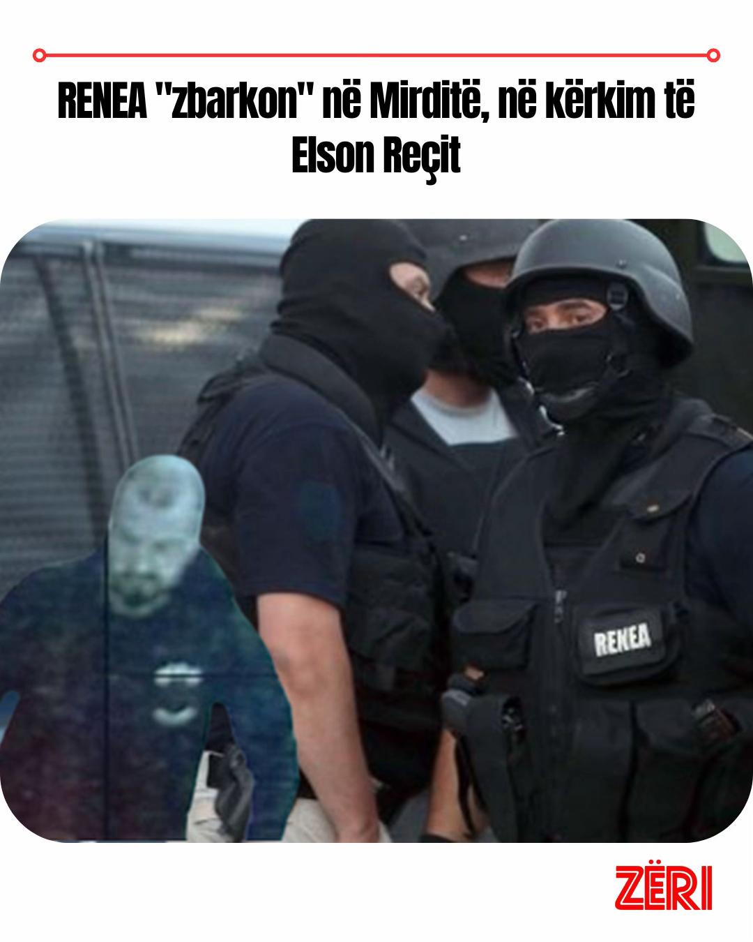 @ZËRI