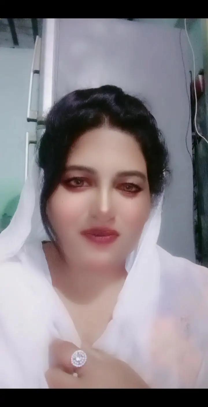 @Aashi Gujjar 🥰💝💯