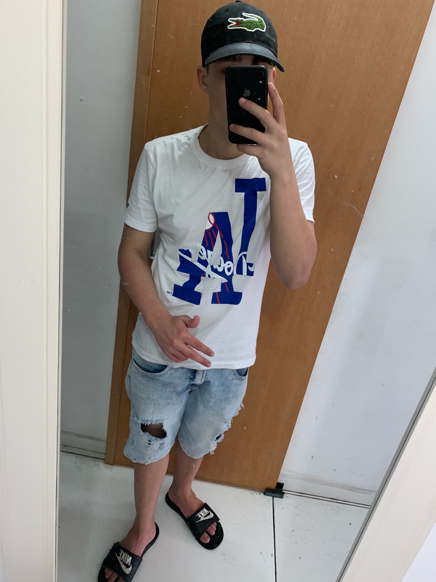 @2️⃣3️⃣