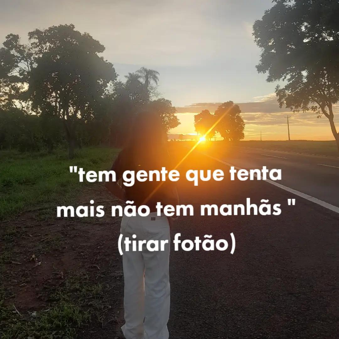 @𝑨𝒍𝒂𝒏𝒂 𝑹𝒐𝒅𝒓𝒊𝒈𝒖𝒆𝒔