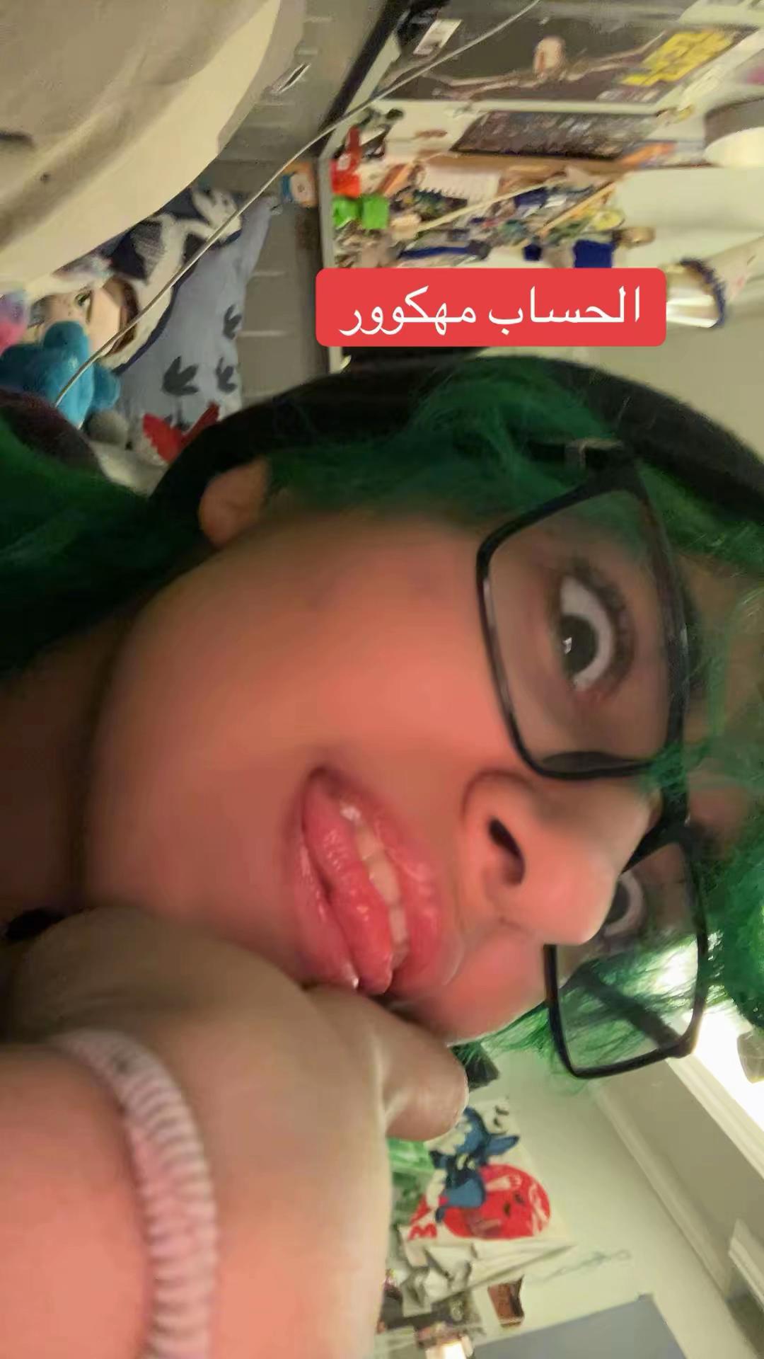 @ريناس الغامدي 🌠