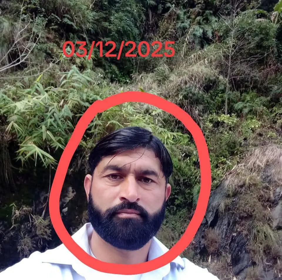 @arbaz khan 430