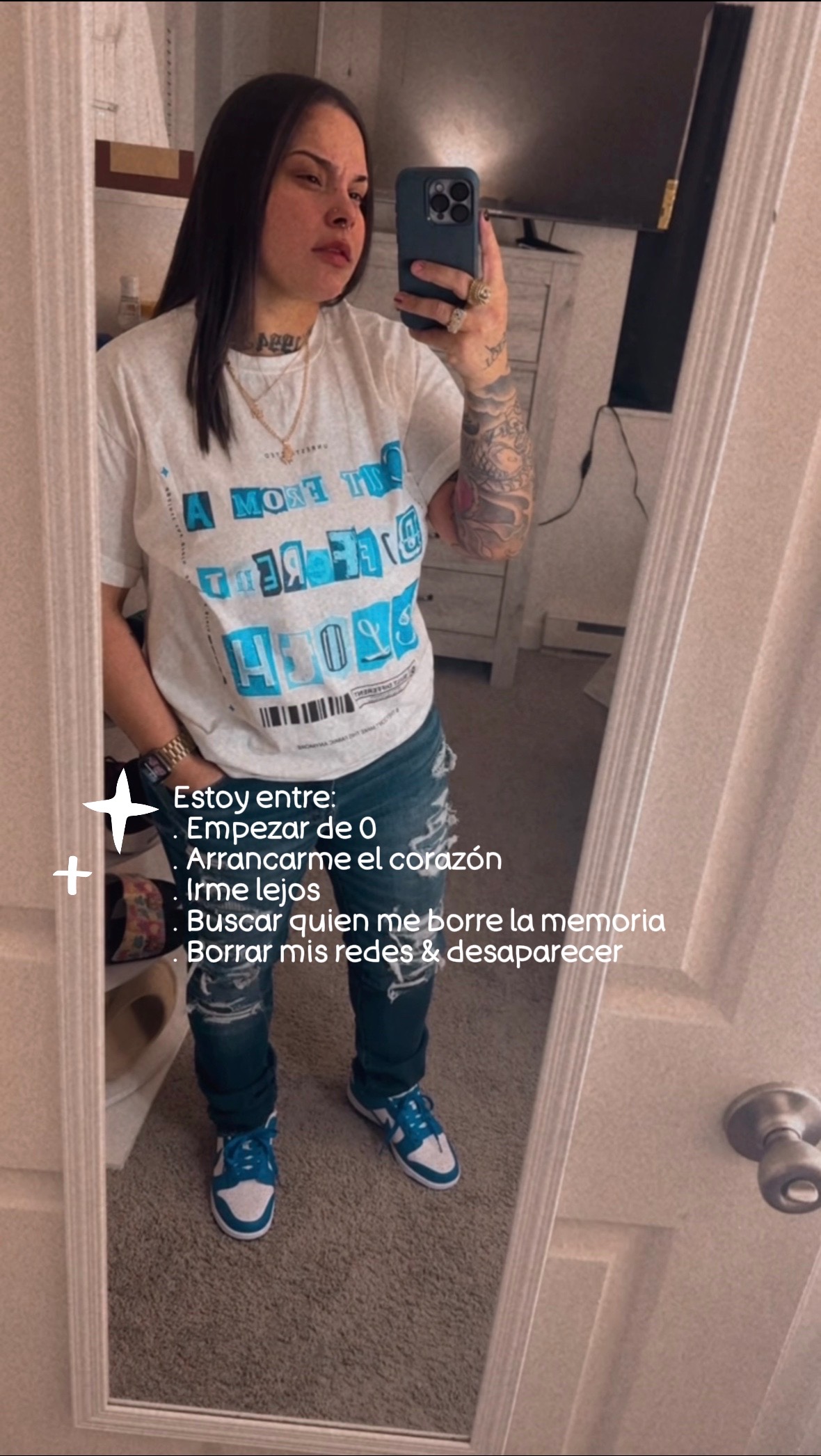 @Soy Molina