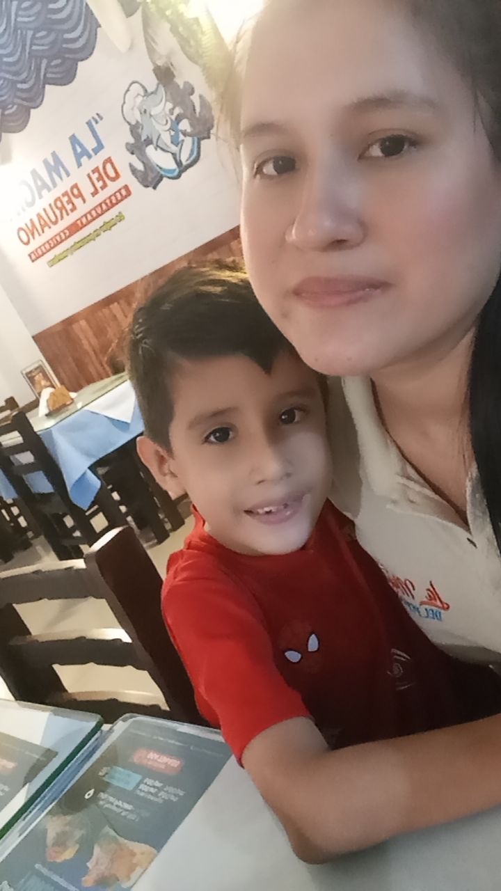 @elijamin@
