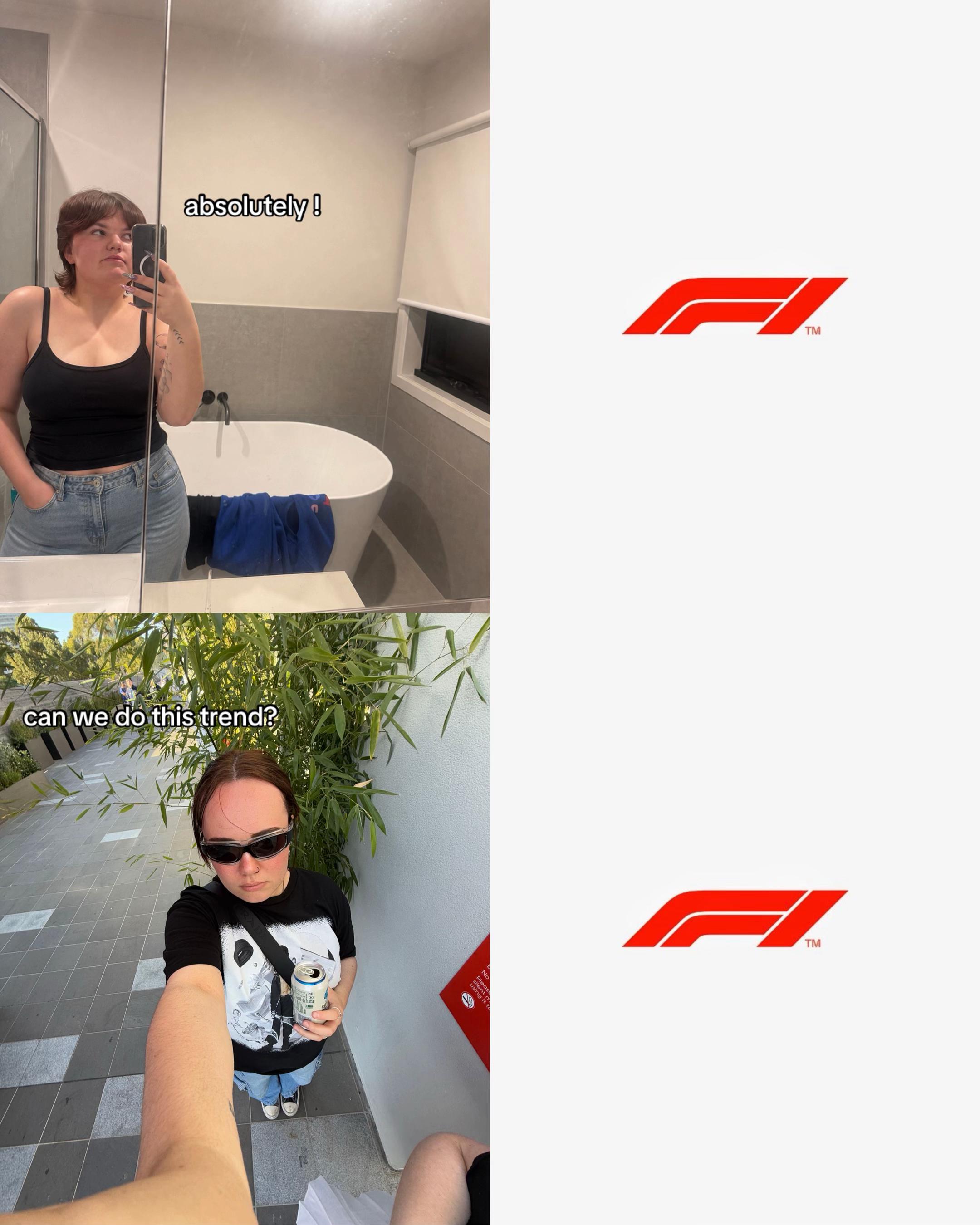 @dai⁴