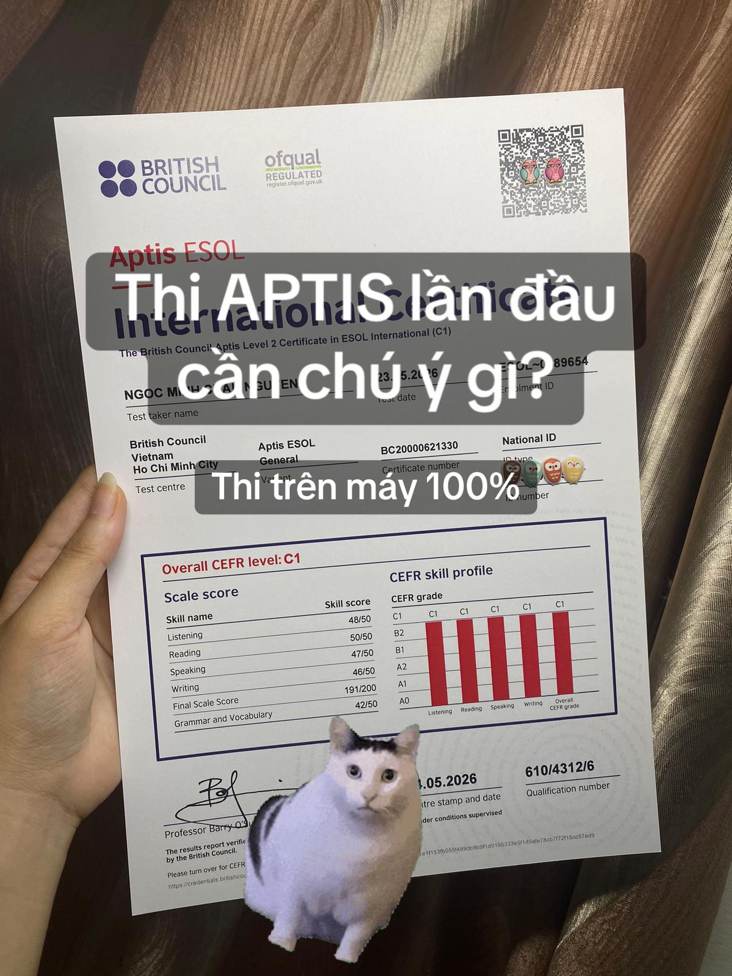 @Ch&acirc;u speaks 🙋🏻&zwj;♀️