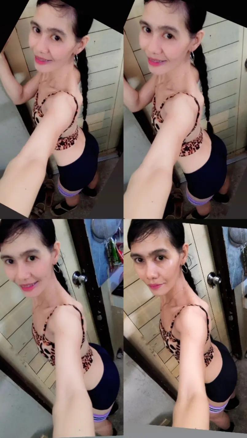 @๐๐ฆโ singlemom โ๐ฆ๐