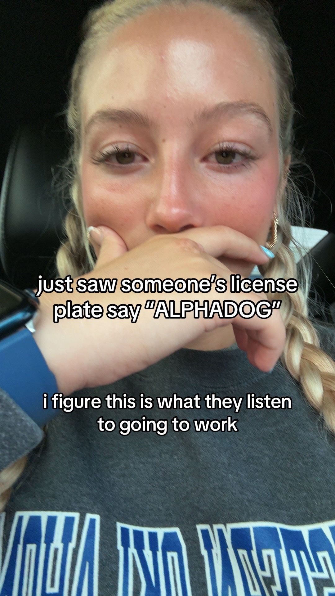@secretttt