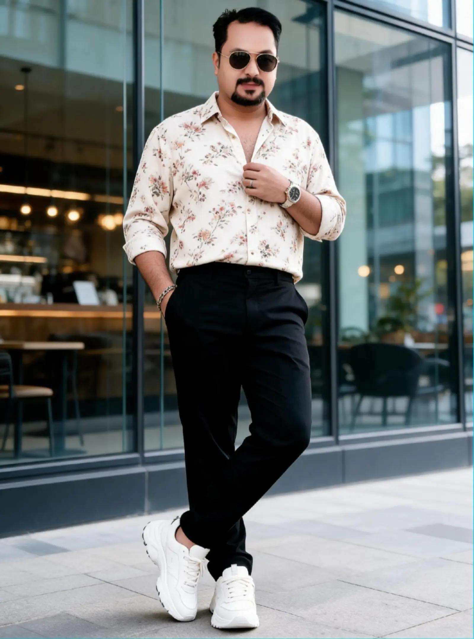 @❤️🥰Malik Akhtar🥰 🇰🇼