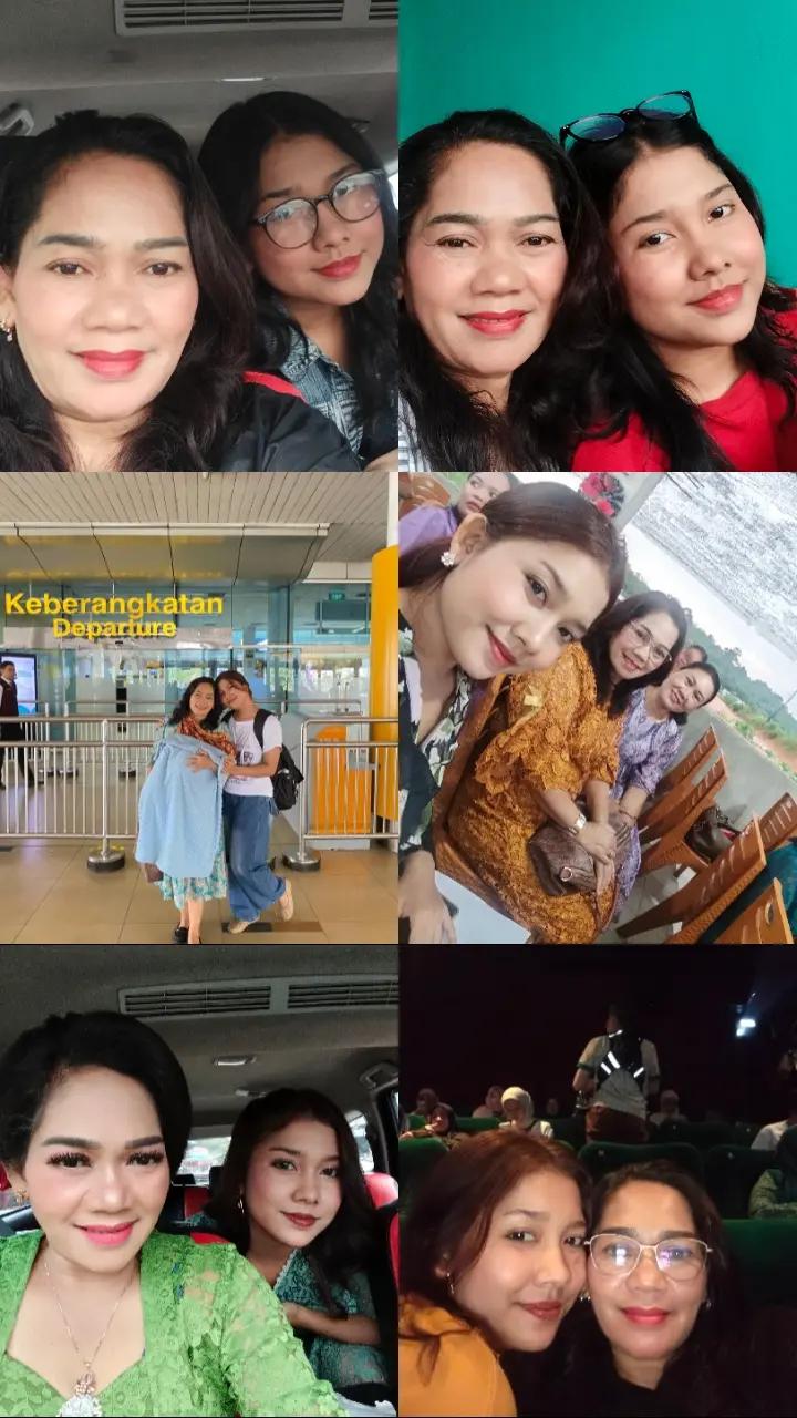 @sriulinandnangin