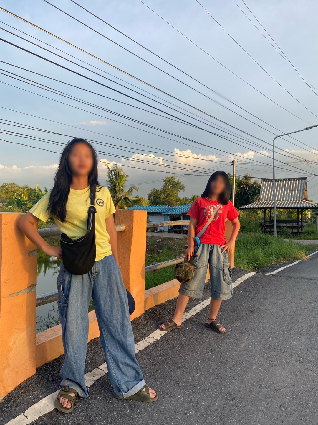 @รู้จักแพรวเปล่า