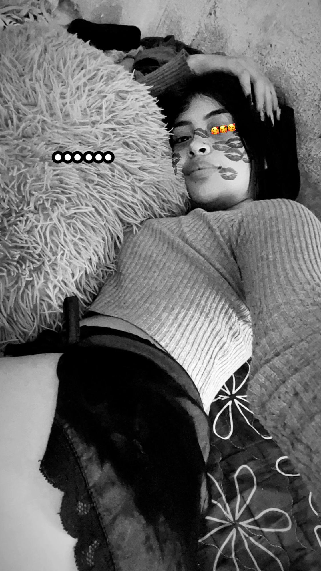 @️La BrAtZz😘