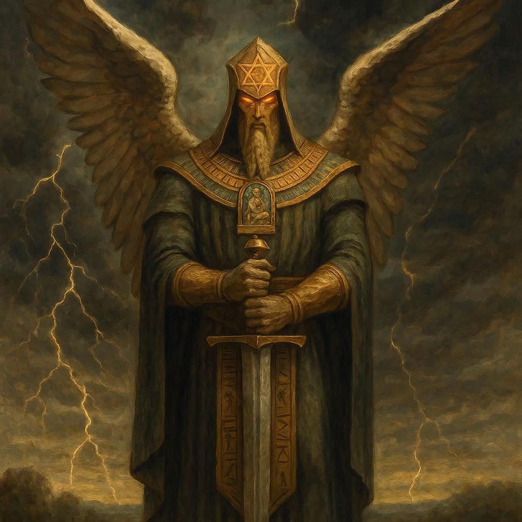 @Giorgio Osiris