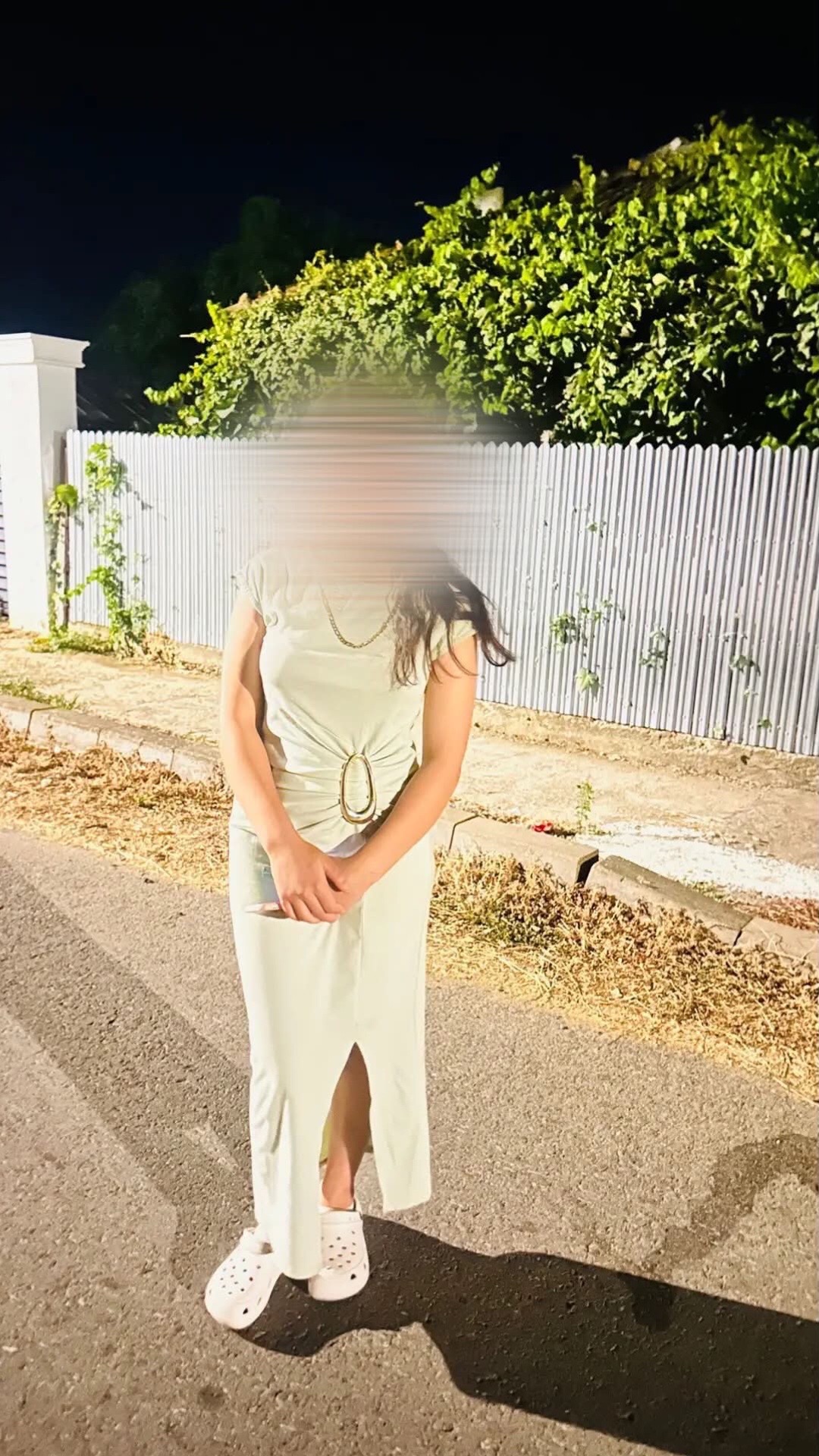 @𝓂𝒶𝓇𝓉𝒶._.𝓂𝓇𝓉07