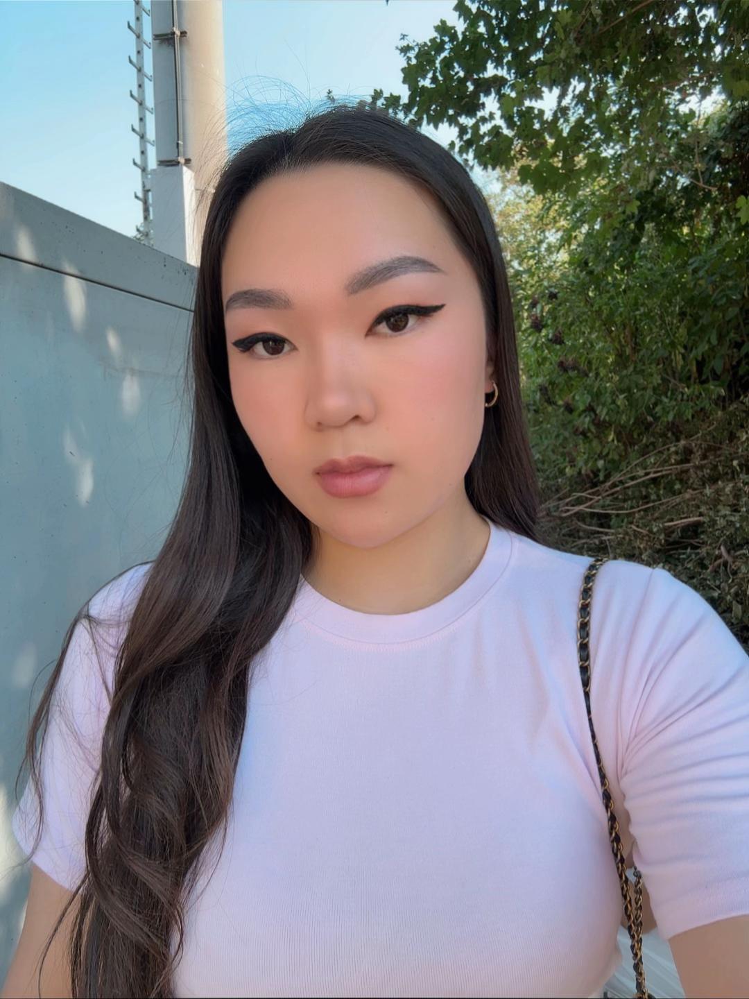 @mlnaa
