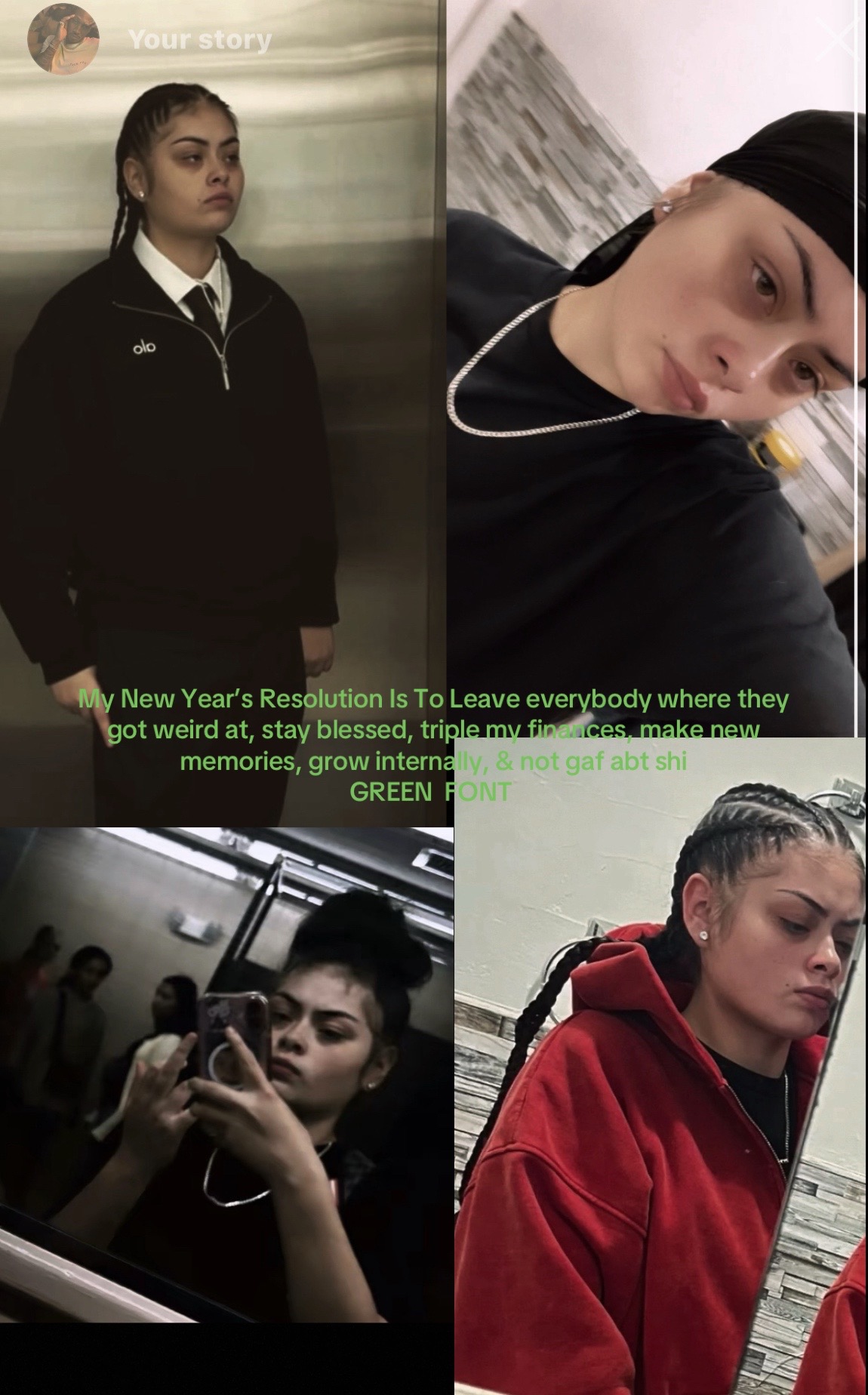 @kuzy_bellaaa