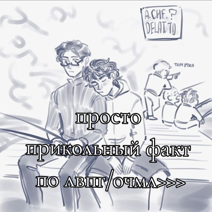 @⋆✴︎˚｡⋆𝙱𝙻𝙰𝙲𝙺 МасКот🐈&zwj;⬛ ྀི