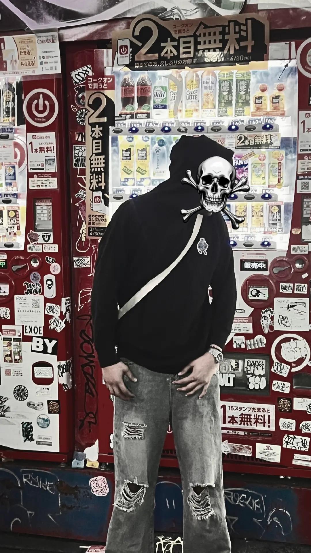 @DOvan🏴&zwj;☠️