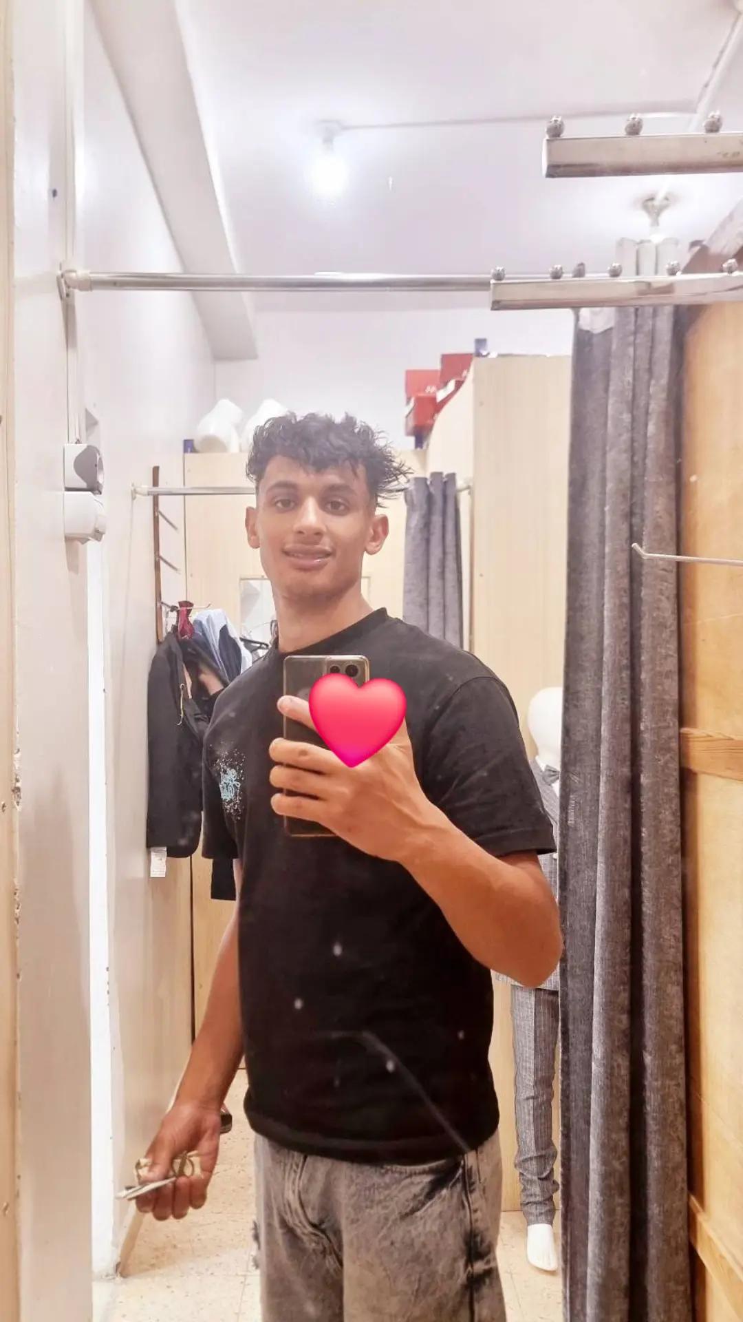 @Bil___al👑🤍
