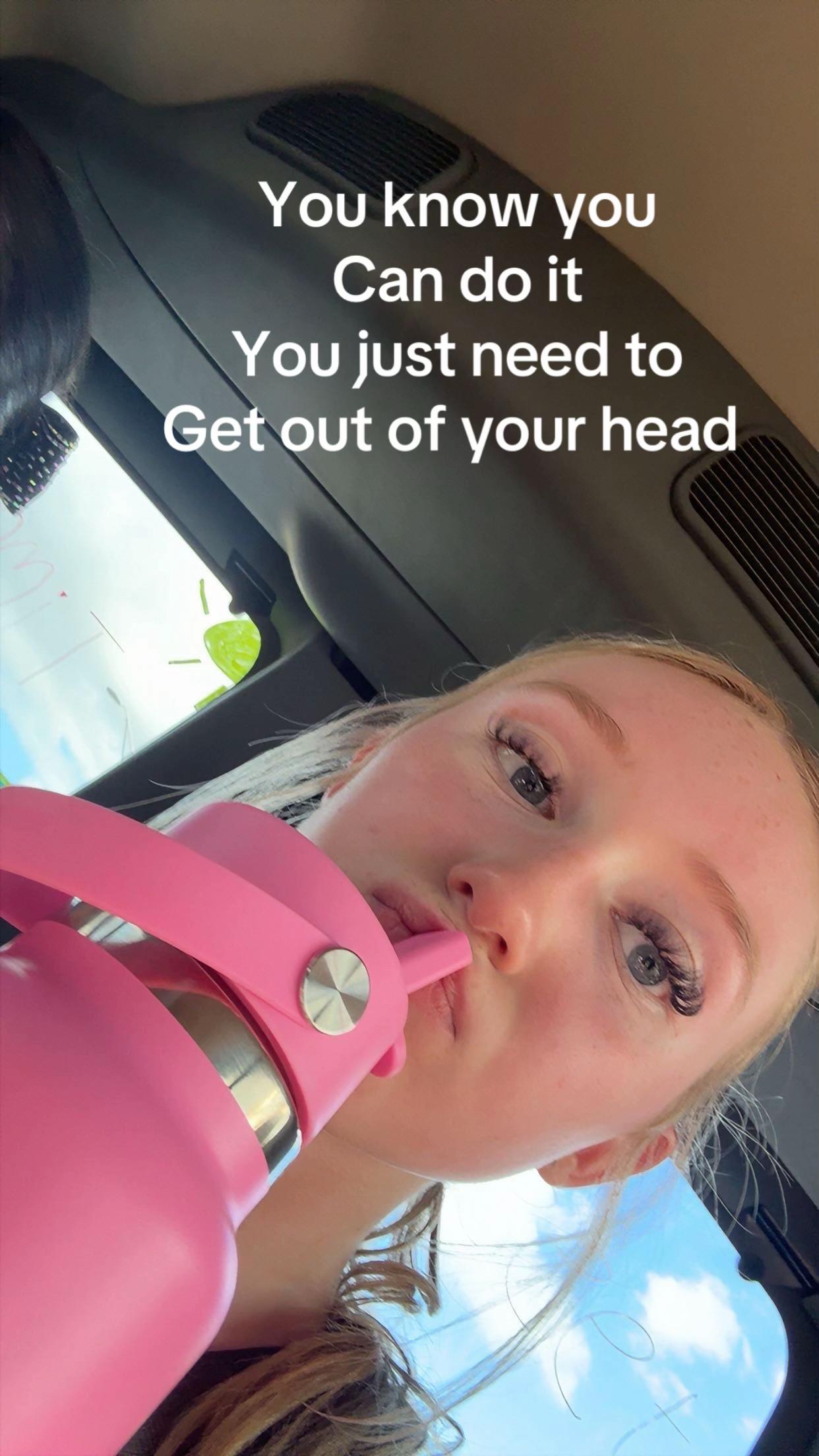 @𝐋𝐞𝐱𝐢🪞💐🫧🧁