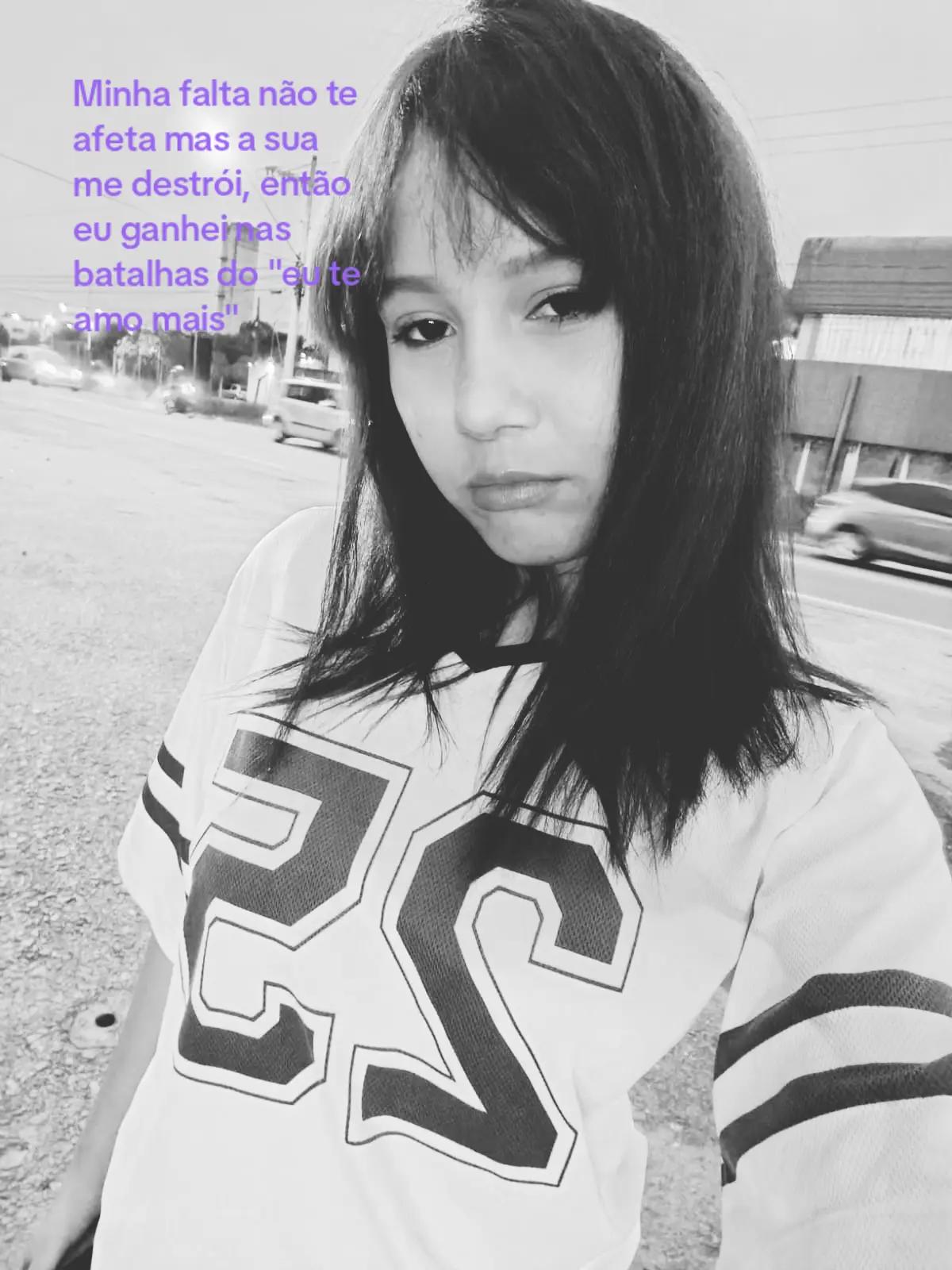 @𝓑𝔂𝓫𝔂🪼