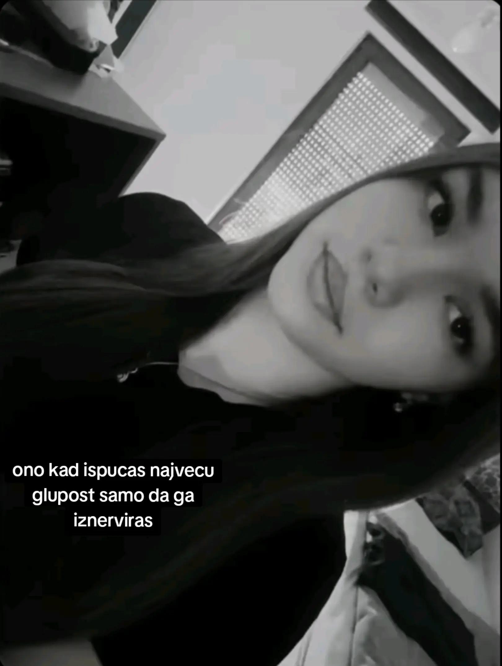 @𝔑𝔞𝔦𝔩𝔞