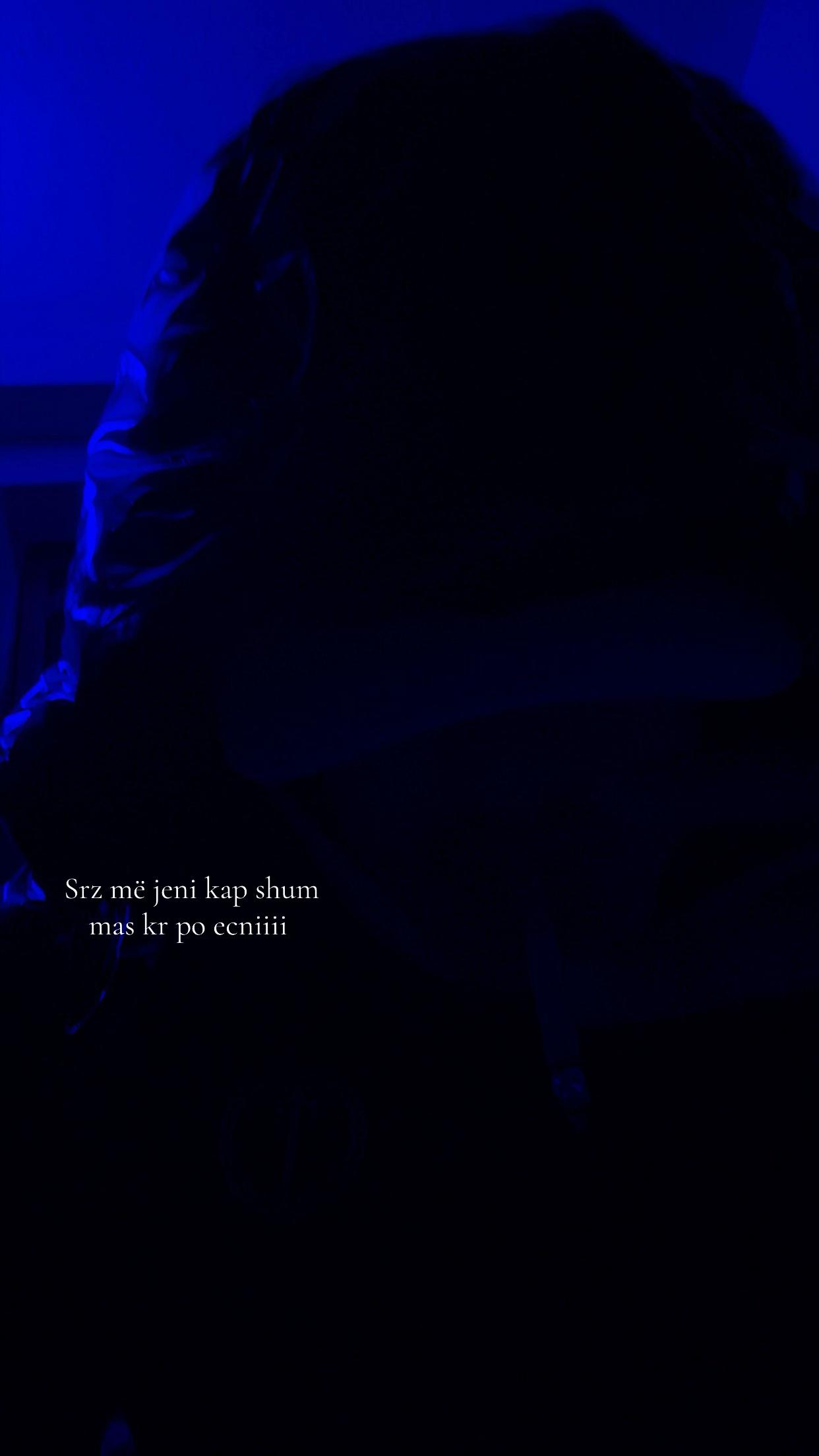 @𝙂.𝙈.𝙂🐊