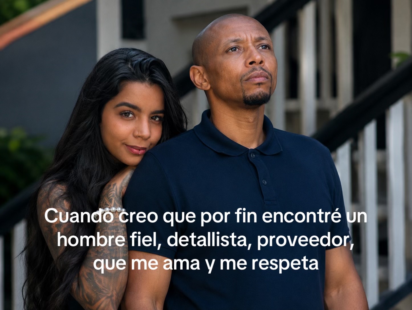 @Marianstrong21