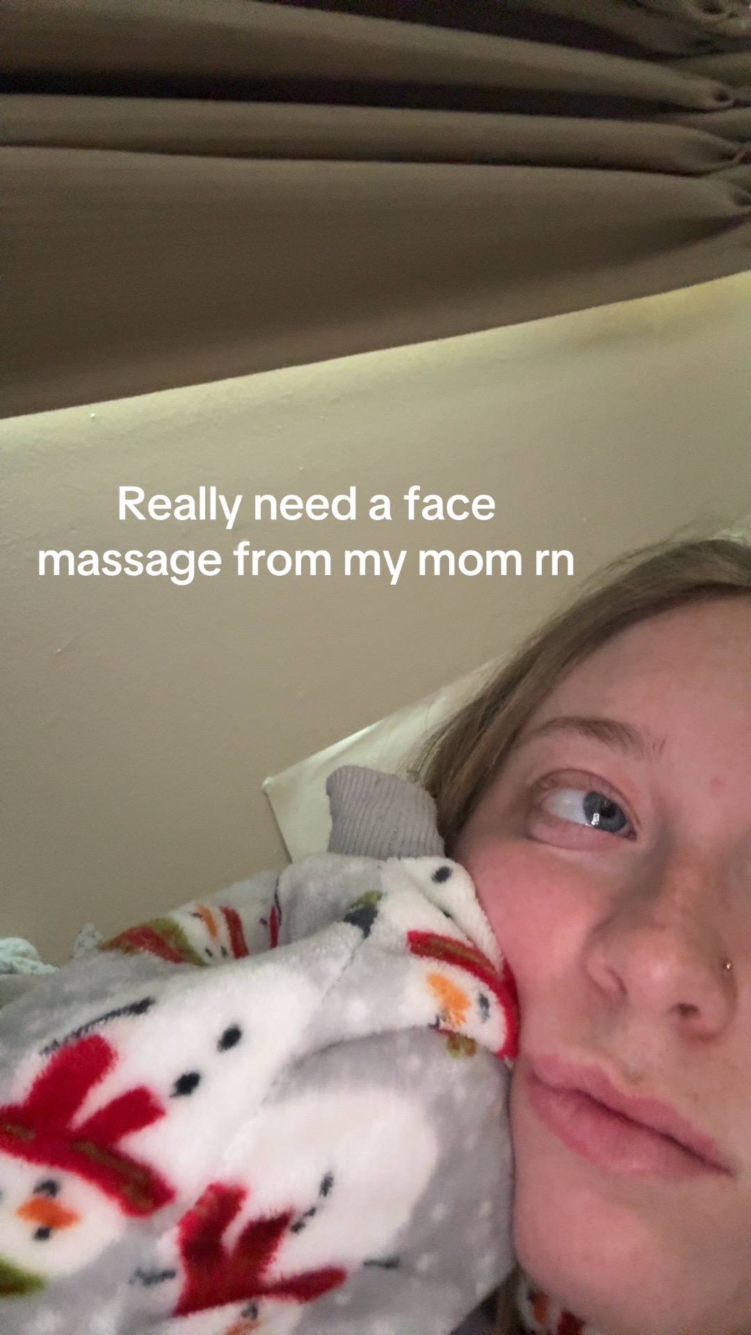 @grace 🧘♀️