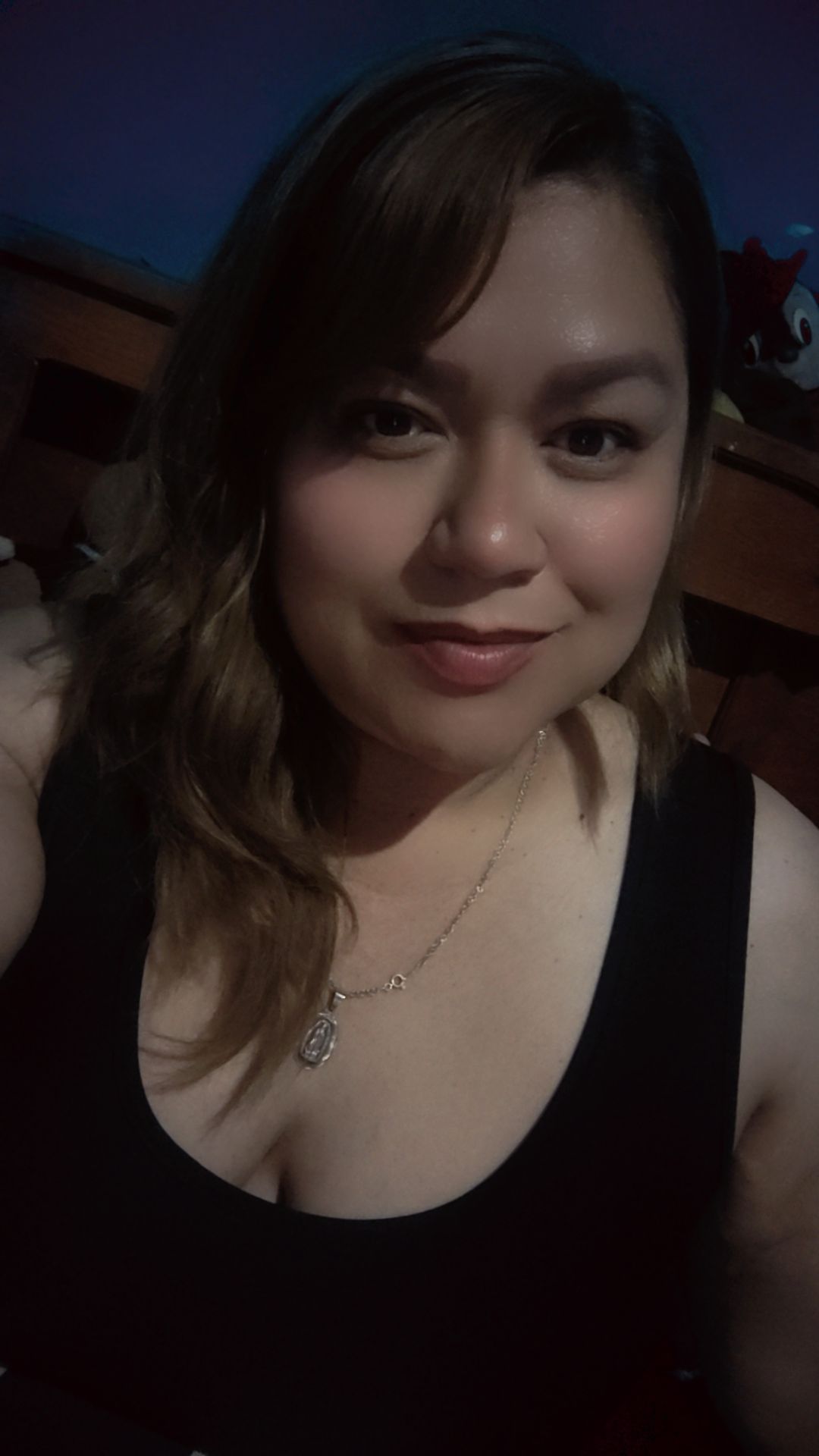 @Yamiroy