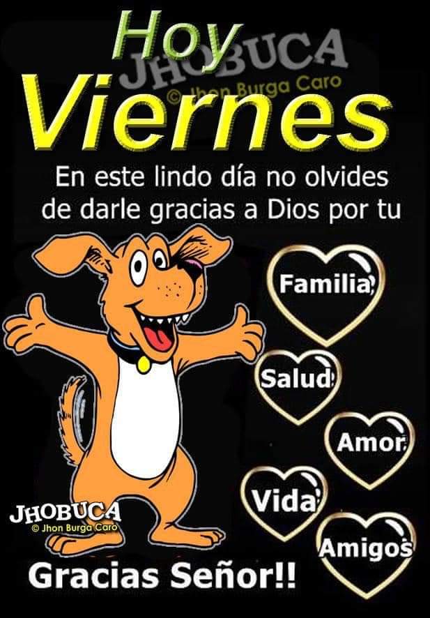 @dj deivi