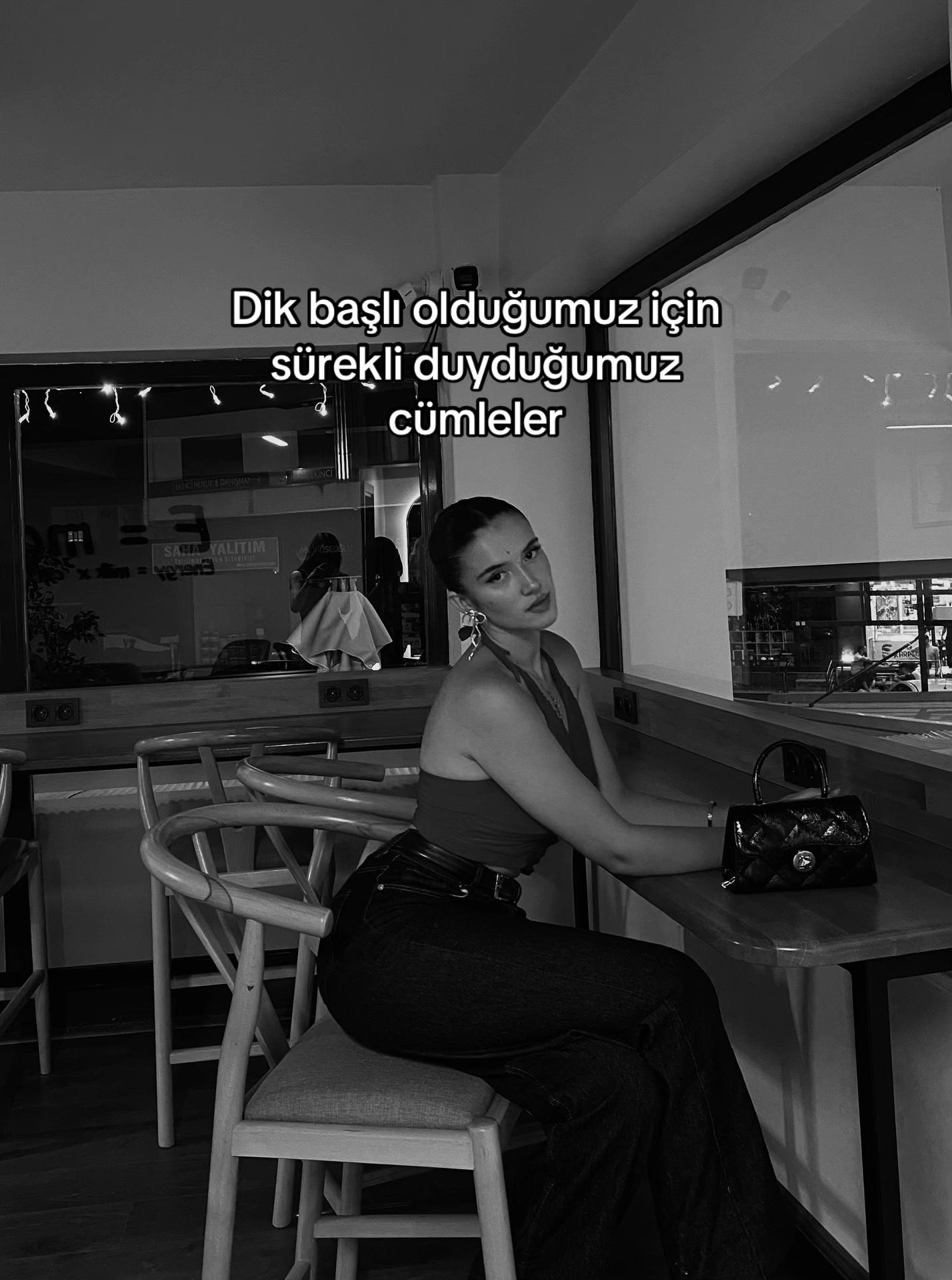 @Beyza