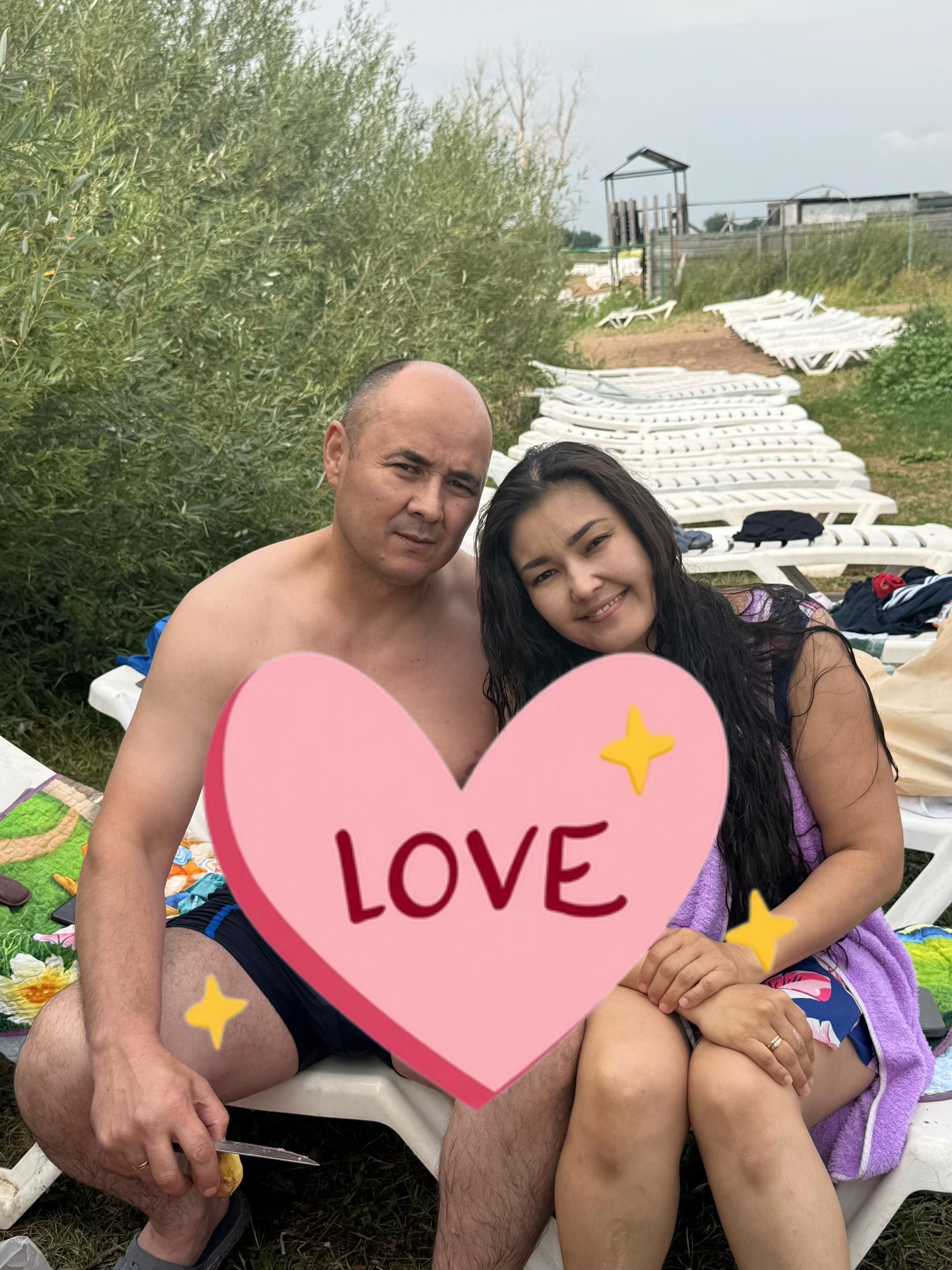 @Динара Сарина